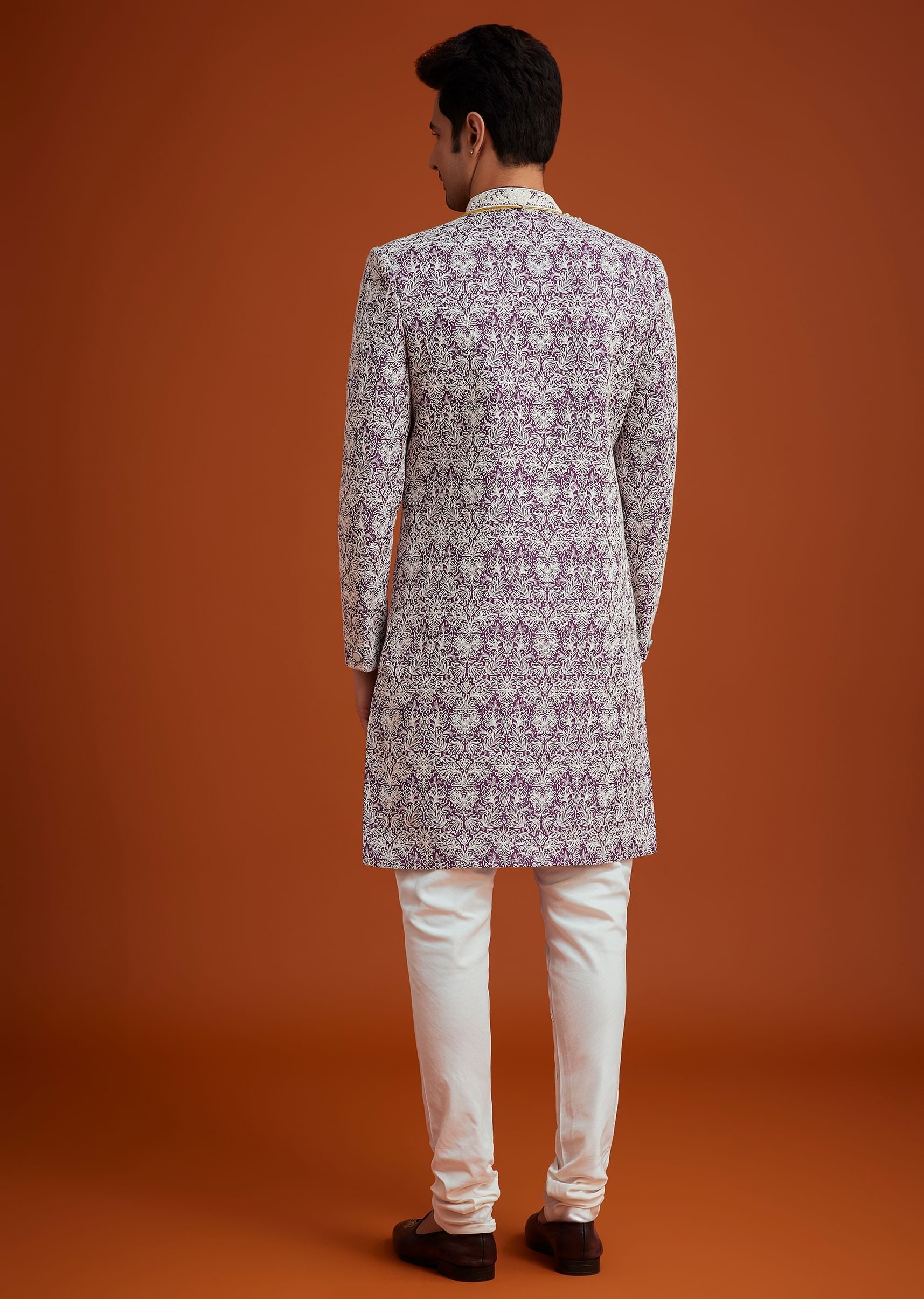 purple_silk_sherwani_set_with_bead_work_and_embroidery-sg299858_2_418a7d31-2640-43be-bdcc-2d55ede2daf9.jpg