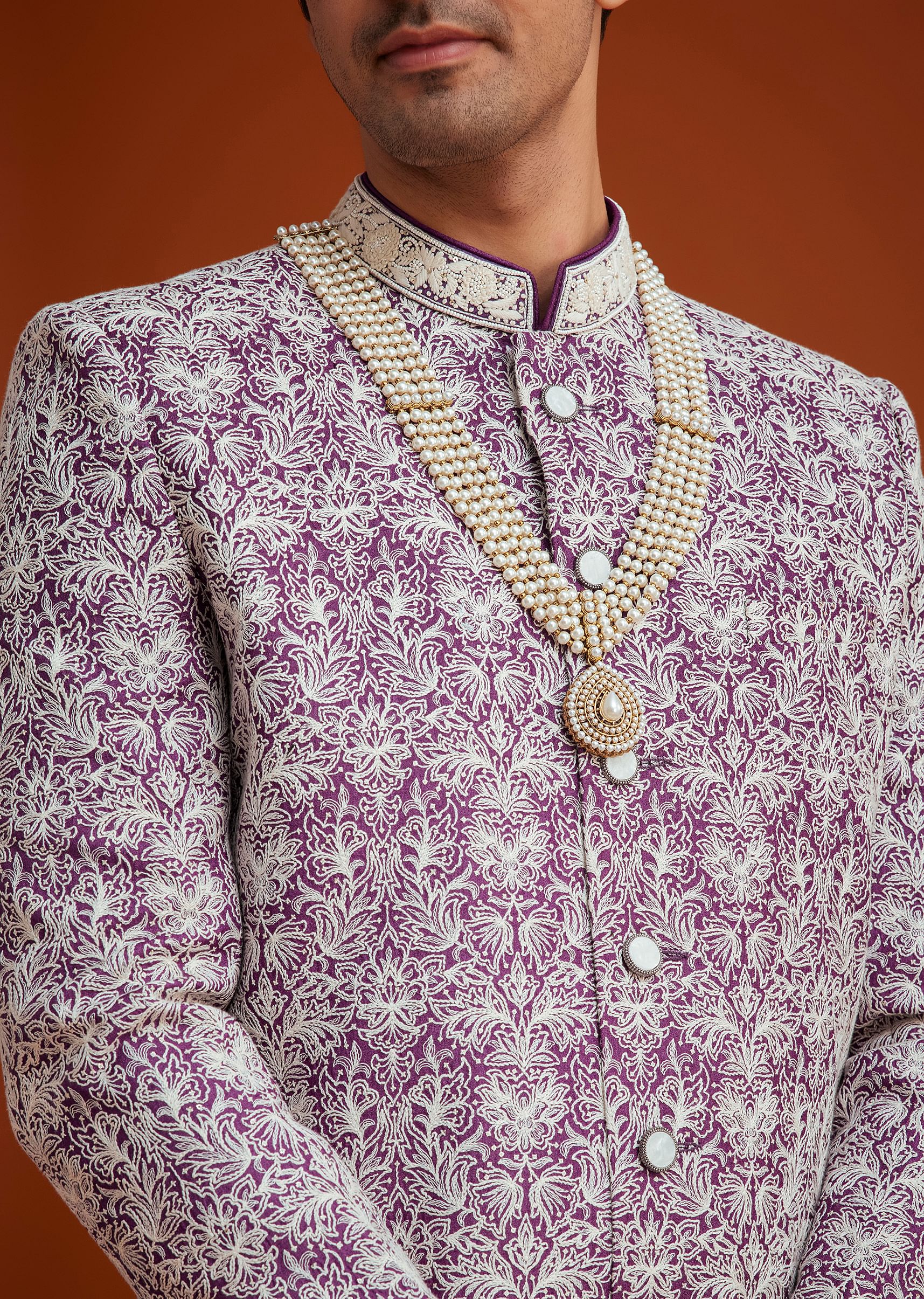 purple_silk_sherwani_set_with_bead_work_and_embroidery-sg299858_3_62e14142-b24a-4f7c-8ef6-a76e084937b9.jpg