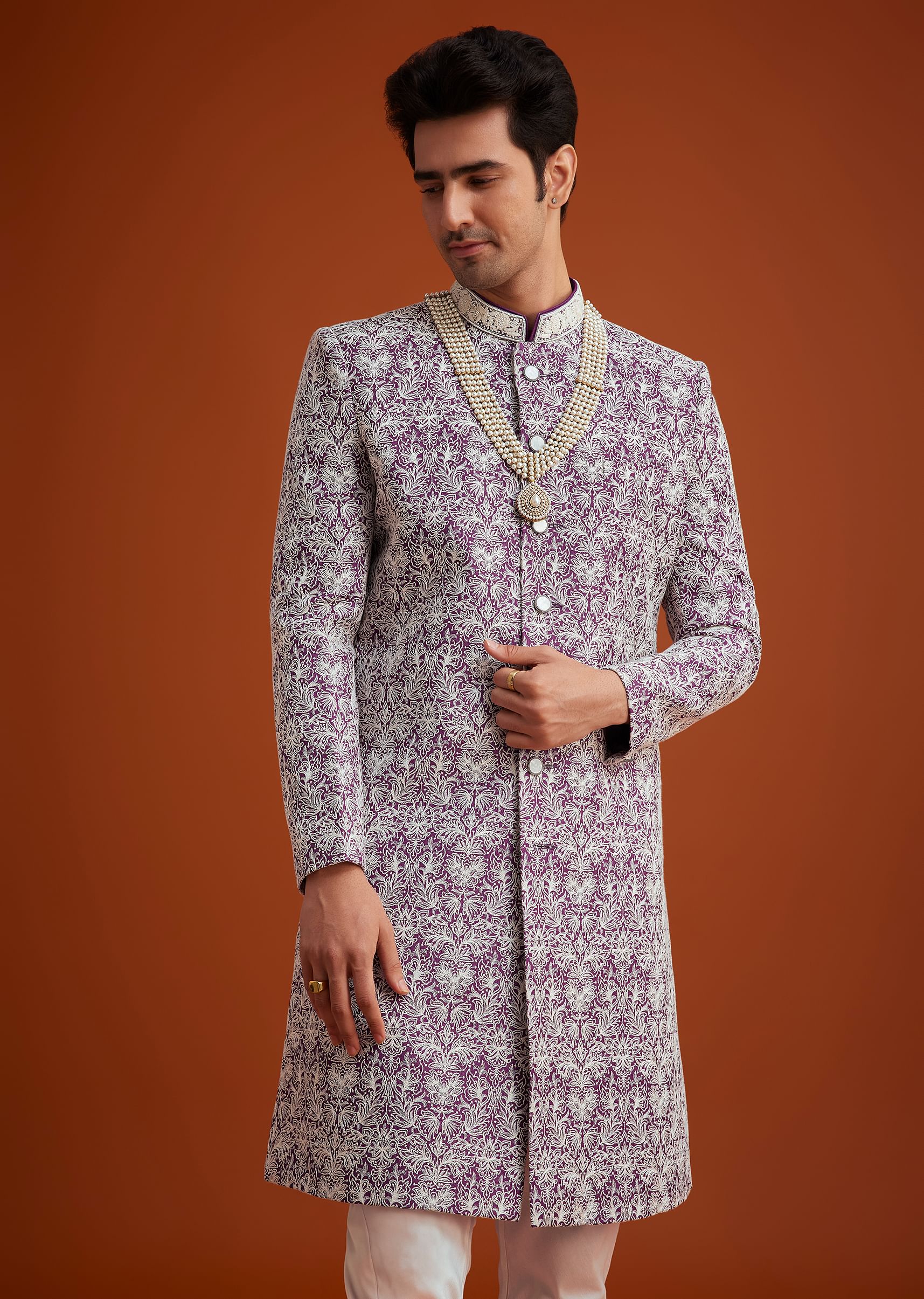 purple_silk_sherwani_set_with_bead_work_and_embroidery-sg299858_4_98dc06a1-0f27-467c-a836-d215865acf6d.jpg
