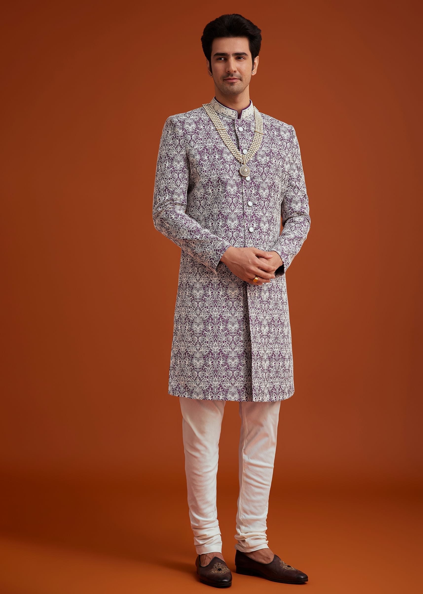 purple_silk_sherwani_set_with_bead_work_and_embroidery-sg299858_6_886a6292-1068-415b-b852-d82fb2e3d356.jpg