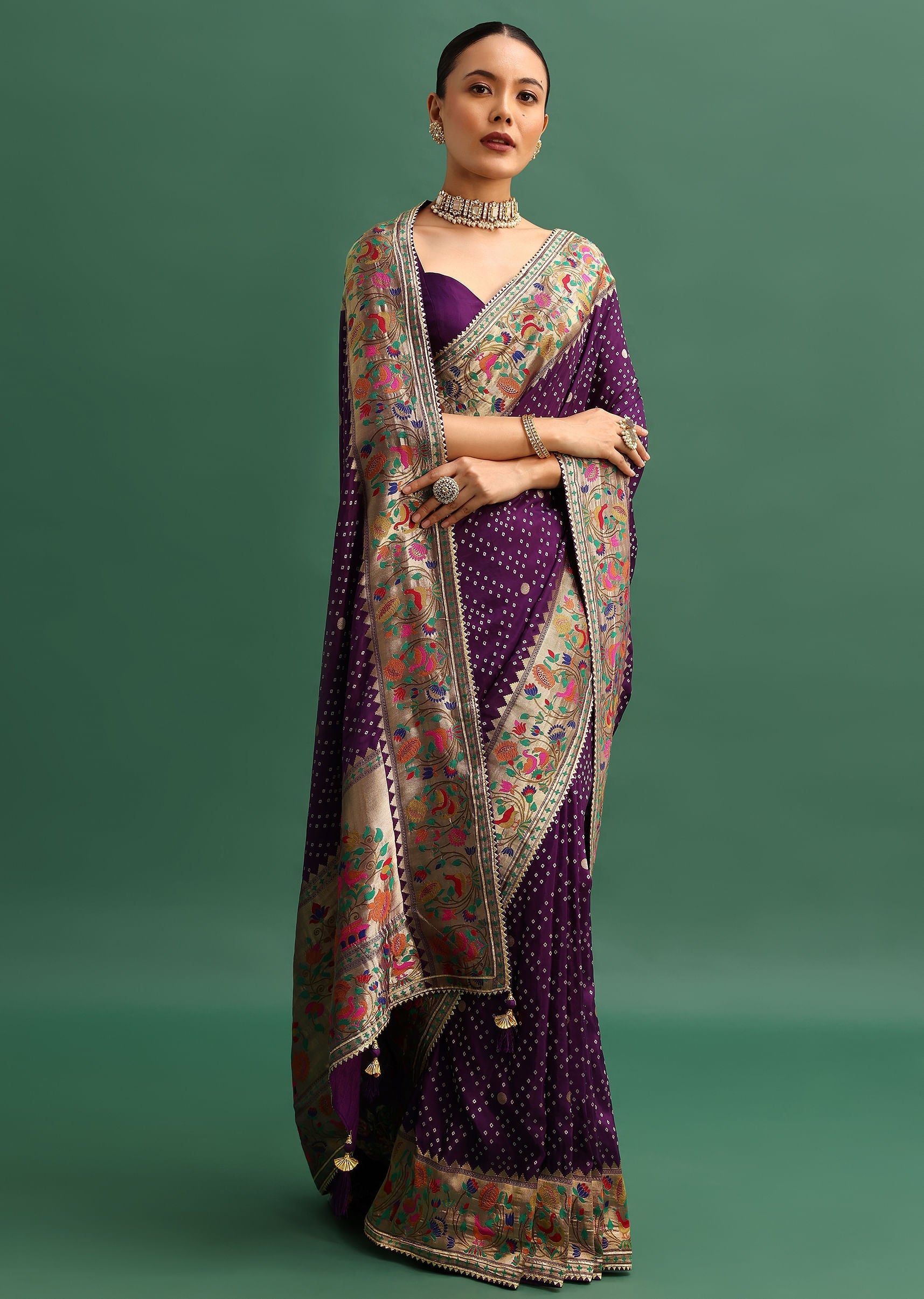 purple_silk_woven_bandhani_saree_with_paithani-sg224715_20_7113fefa-8807-47c9-be3d-2efa725e666b.jpg