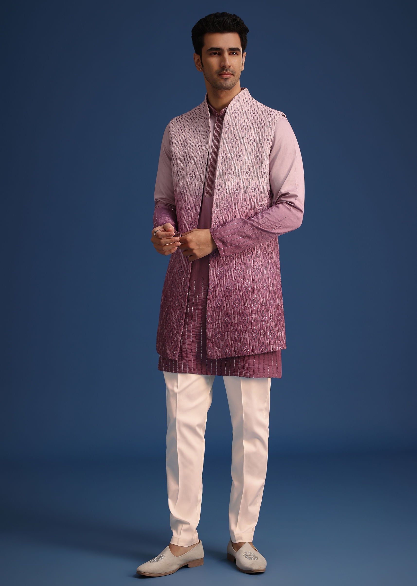 purple_silk_zardozi_work_jacket_and_kurta_set-sg251047_5_1e96e198-0d22-4eb4-8a44-a9b6c5c02aec.jpg