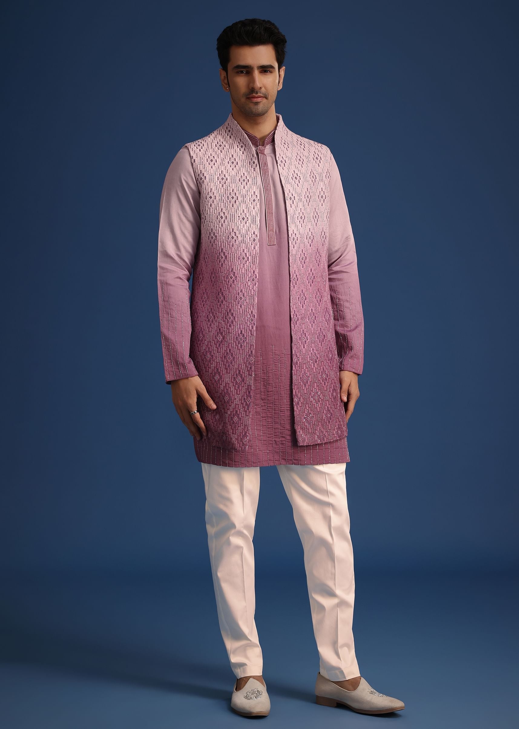 purple_silk_zardozi_work_jacket_and_kurta_set-sg251047_7_b452b29b-509b-4424-a611-2f978693f1af.jpg