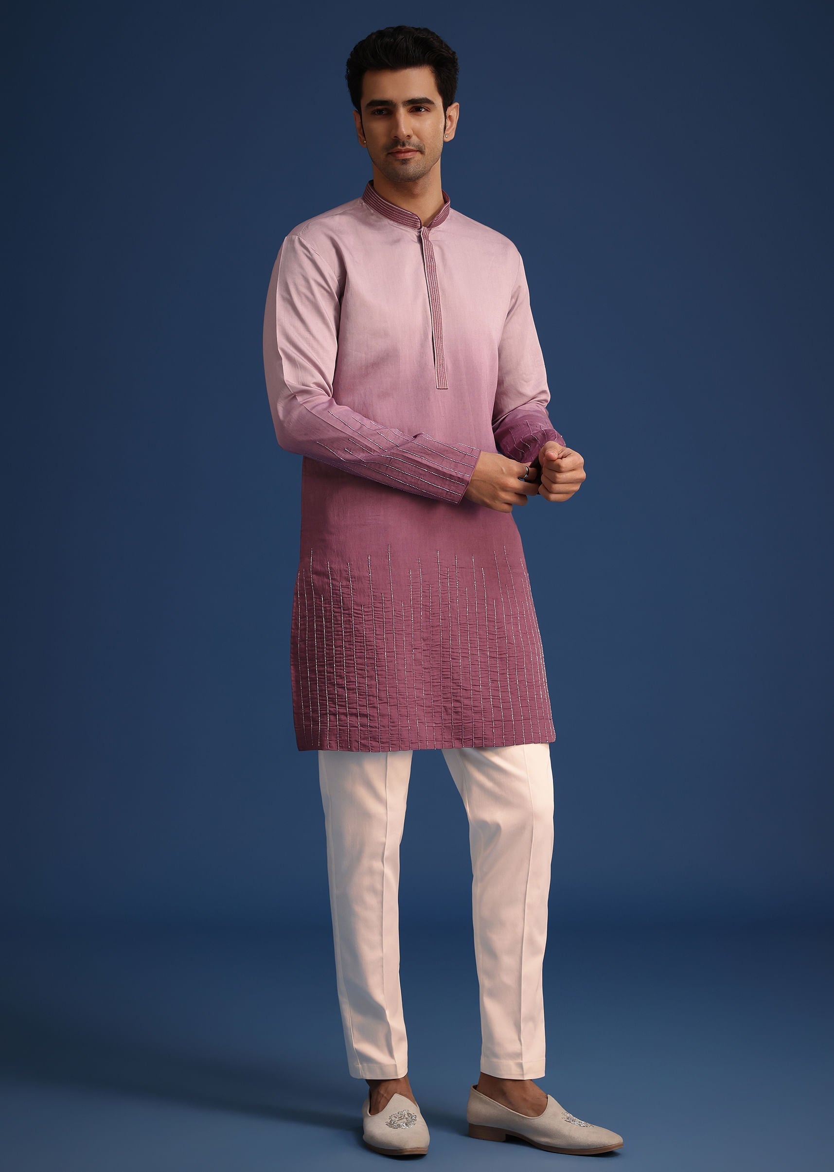 purple_silk_zardozi_work_jacket_and_kurta_set-sg251047_8_ce2462ef-d3ea-4bf4-91c2-8ee3edd76cc1.jpg