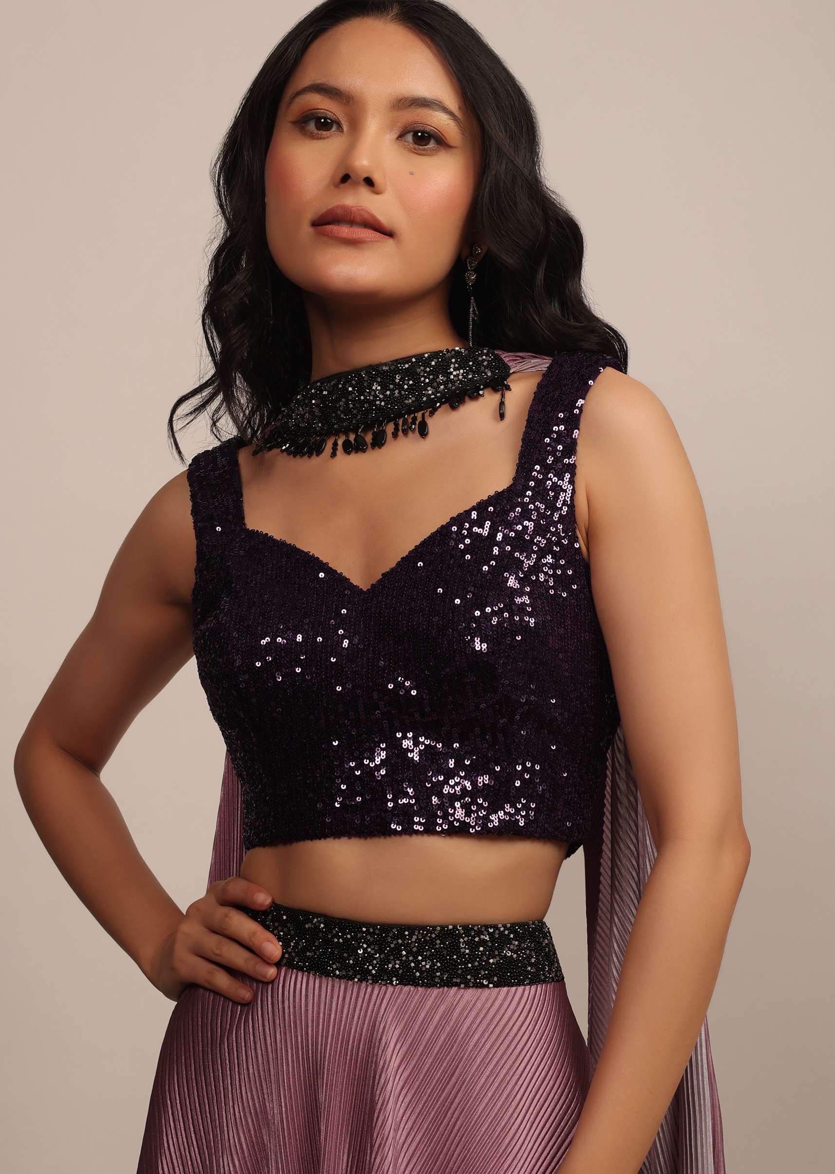 purple_sleeveless_sequins_blouse_with_sweetheart_neckline-sg148032_2_7646f3cf-0480-4007-b044-d3773f0e484d.jpg