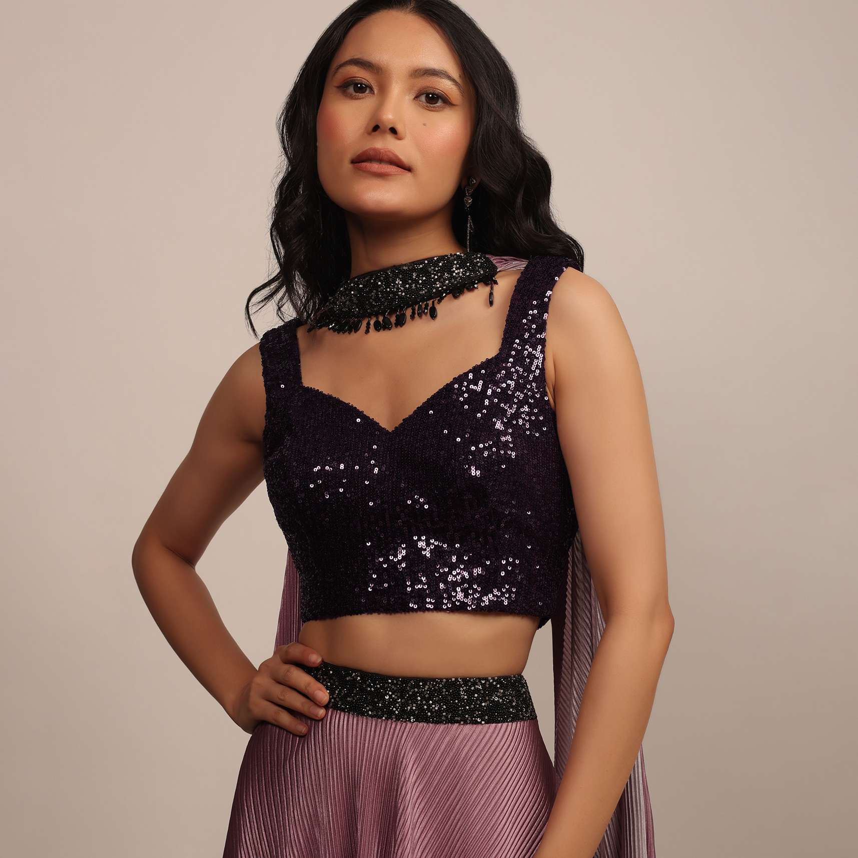 purple_sleeveless_sequins_blouse_with_sweetheart_neckline-sg148032_3_0881cd1f-128e-4d1f-a7cd-8c8a553e9f5a.jpg