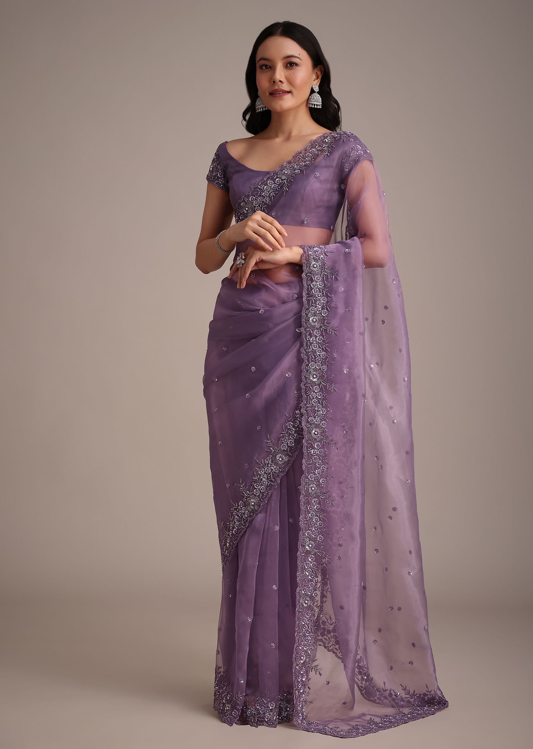 purple_soft_organza_saree_with_cutdana_sequins_embroidery-sg264583_10_fb7d9faa-284d-4786-a4e1-9787b50aae99.jpg