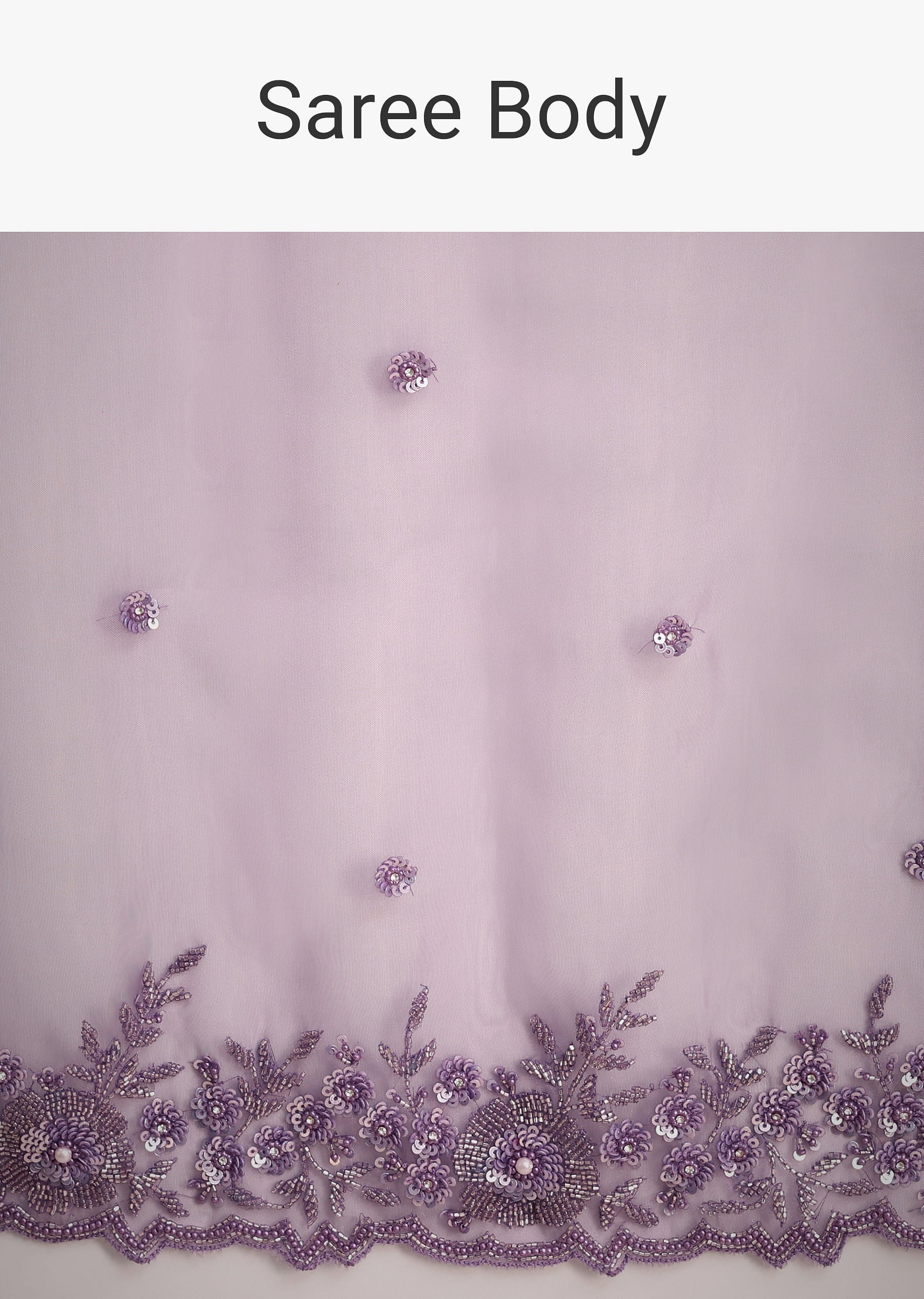purple_soft_organza_saree_with_cutdana_sequins_embroidery-sg264583_3_2d19c01a-88af-47d8-82ae-11437553248a.jpg