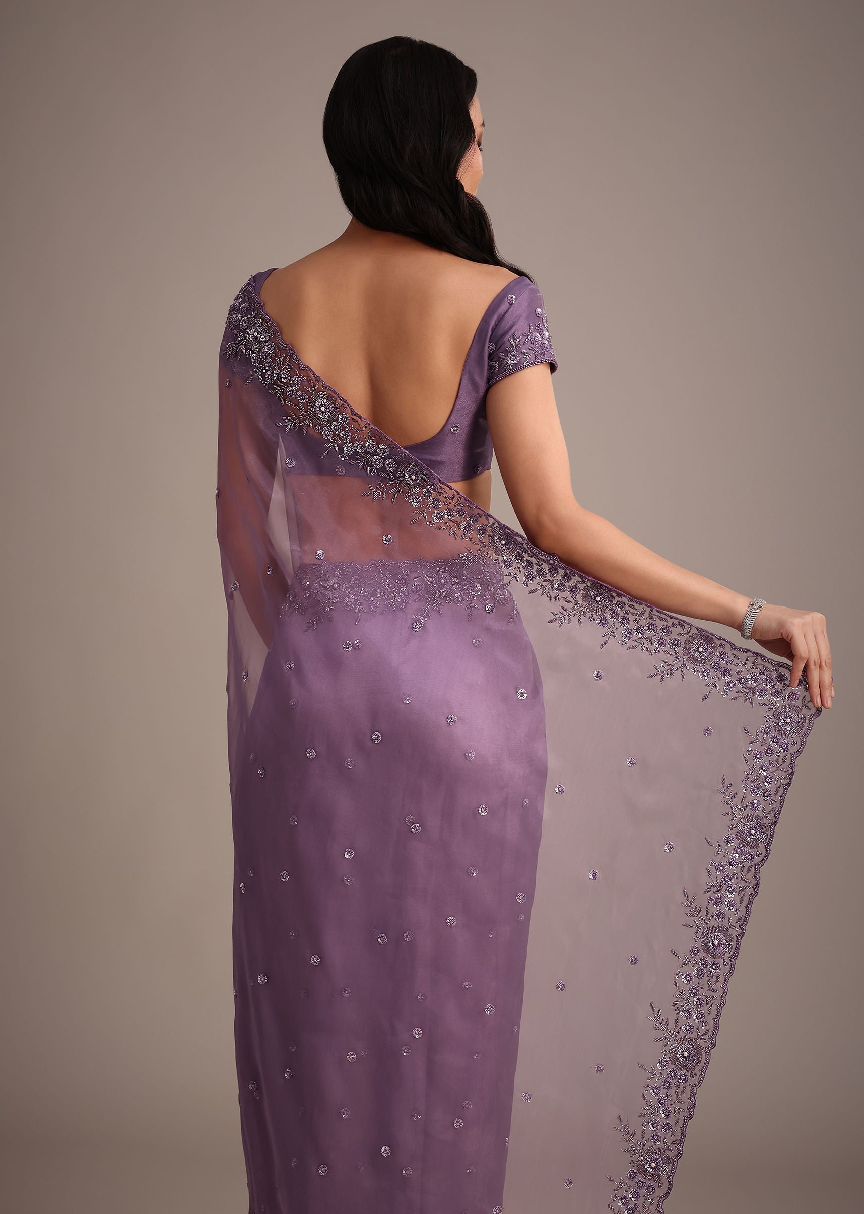 purple_soft_organza_saree_with_cutdana_sequins_embroidery-sg264583_4_17a9cecb-7fc5-4ab8-949c-6af61c09a333.jpg