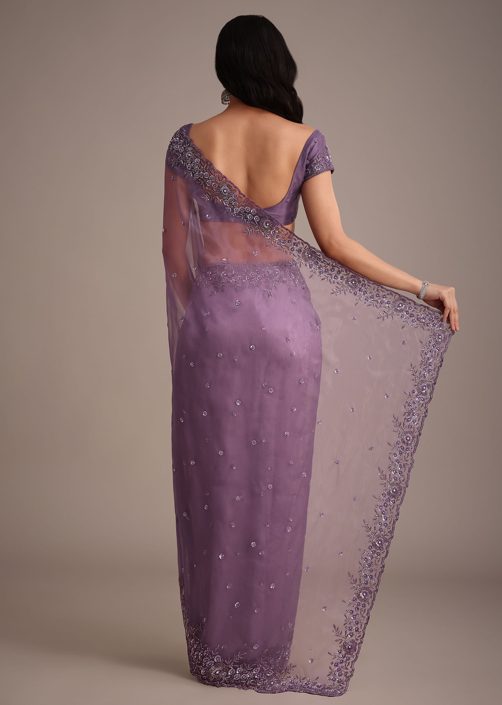 purple_soft_organza_saree_with_cutdana_sequins_embroidery-sg264583_5_180cdbee-c02a-4cbd-8ff4-b1184cbd768e.jpg
