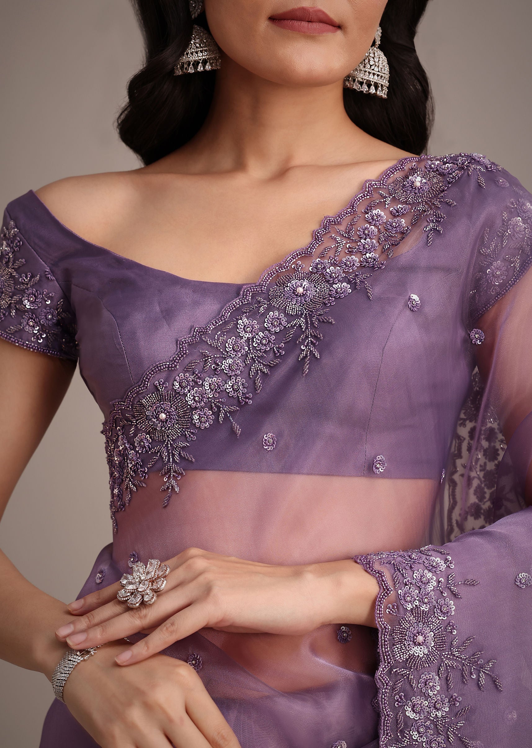 purple_soft_organza_saree_with_cutdana_sequins_embroidery-sg264583_6_4281d50d-f9fa-4652-a664-34948ee43fec.jpg