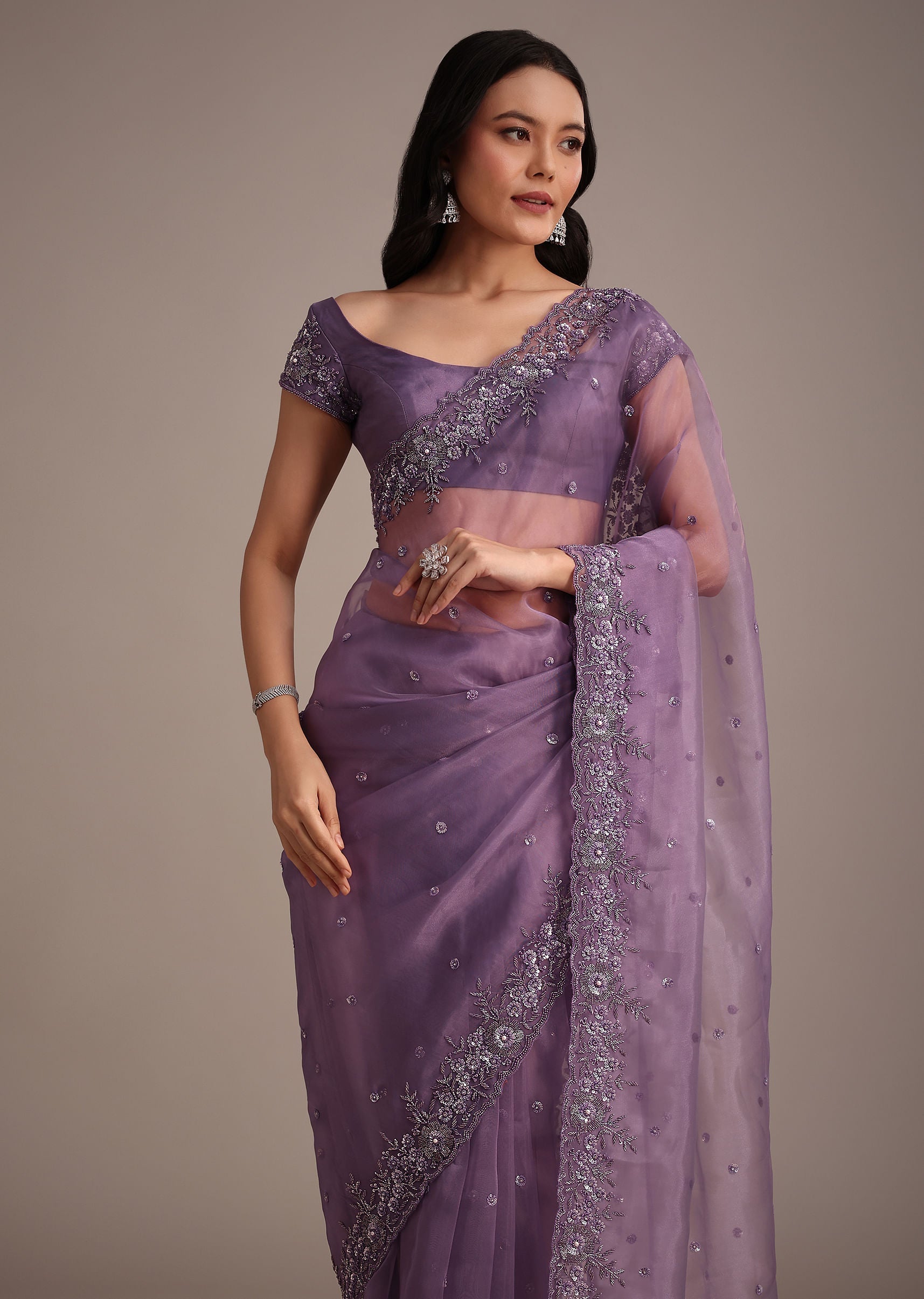 purple_soft_organza_saree_with_cutdana_sequins_embroidery-sg264583_7_77363e8c-4347-4149-86ea-200d13bfca13.jpg