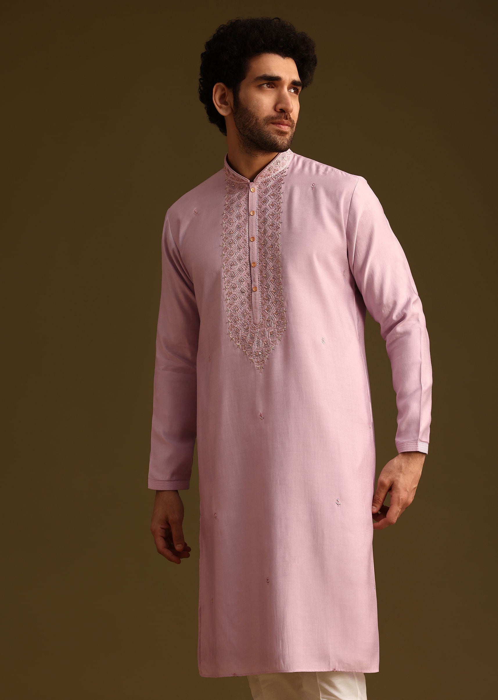 purple_threadwork_kurta_pant_set_with_embroidered_yoke-sg262895_5_cdbc4ca2-4ac3-4d35-916b-aa244a344ea2.jpg