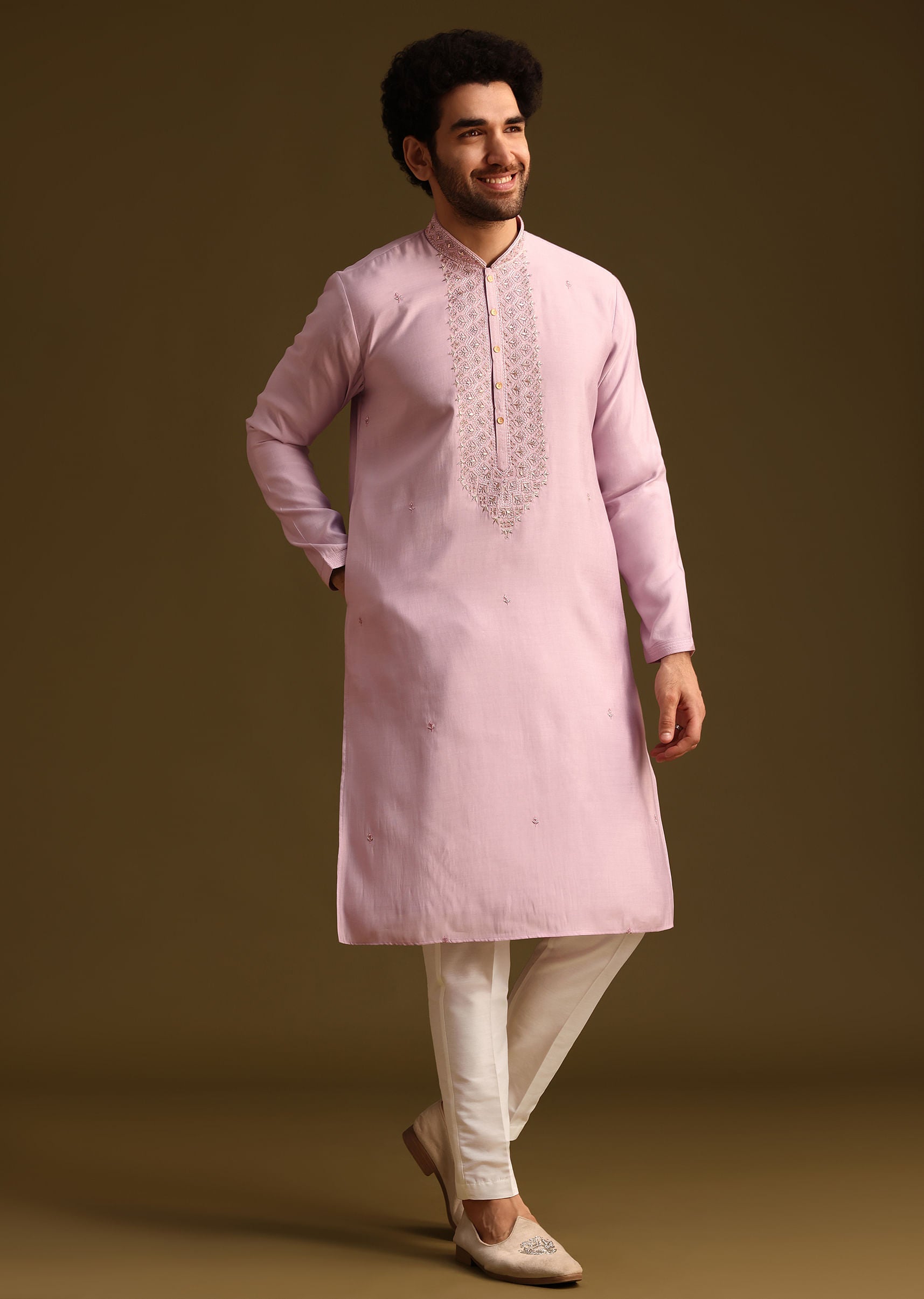 purple_threadwork_kurta_pant_set_with_embroidered_yoke-sg262895_7_0c5b4778-a146-41f7-bf09-bdaf4a53446f.jpg