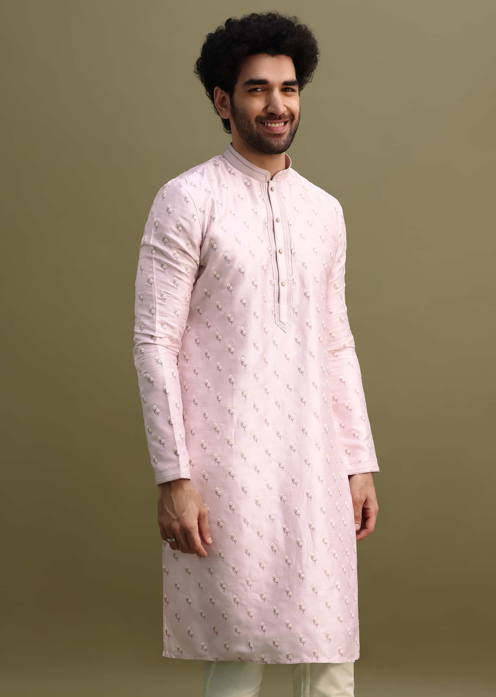 purple_threadwork_men_s_kurta_set-sg249503_3_22a89898-acd5-46ef-abd6-7bc5e8de551c.jpg