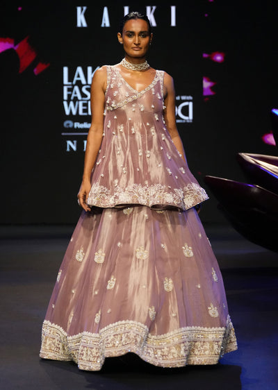 purple_tissue_embroidered_angrakha_kurta_with_10_kali_leheng-sg277139_2_b54e9313-3faa-4c88-ad0f-816d83f2a627.jpg
