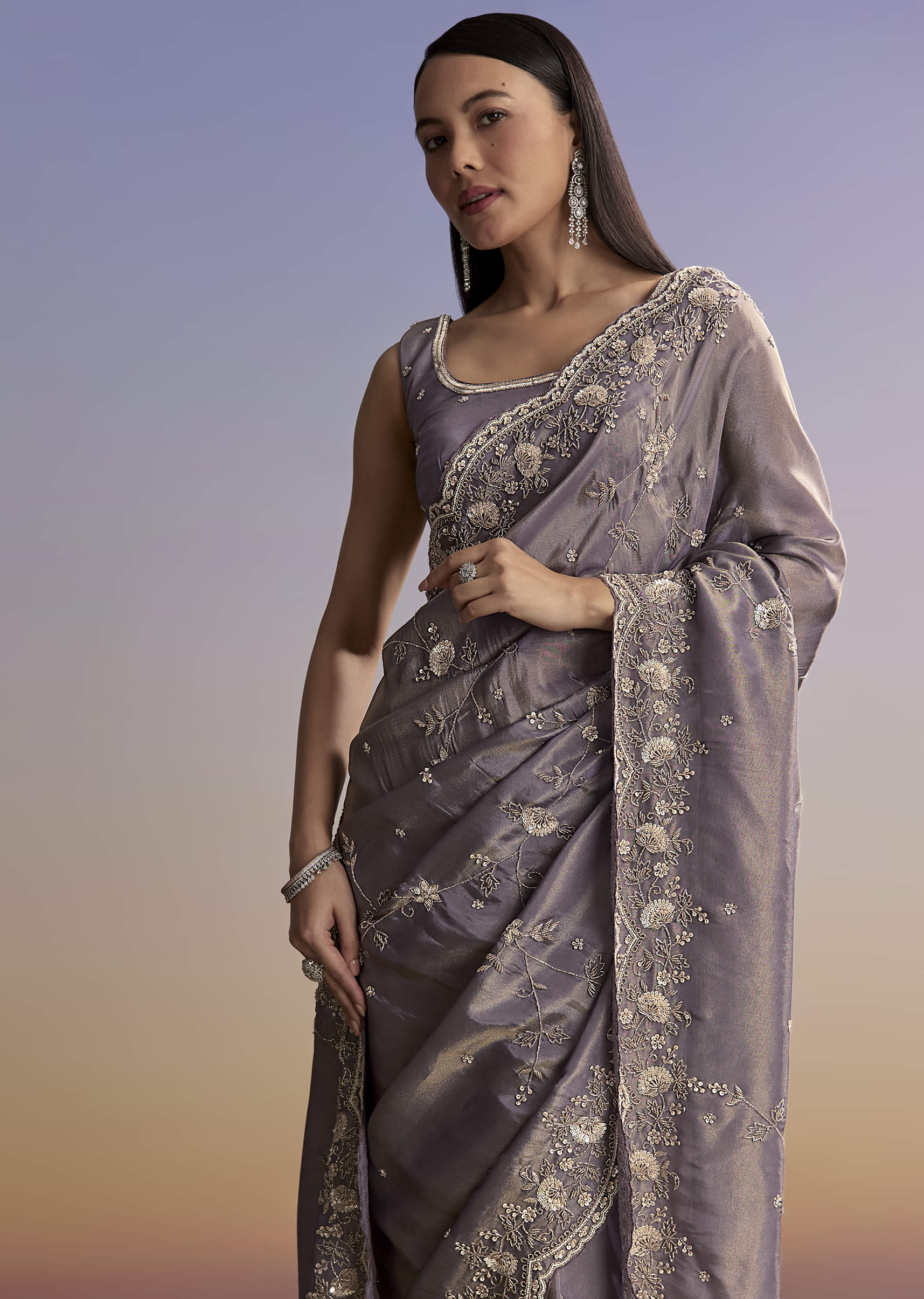 purple_tissue_saree_with_cutdana_and_bead-sg319803-10_6.jpg