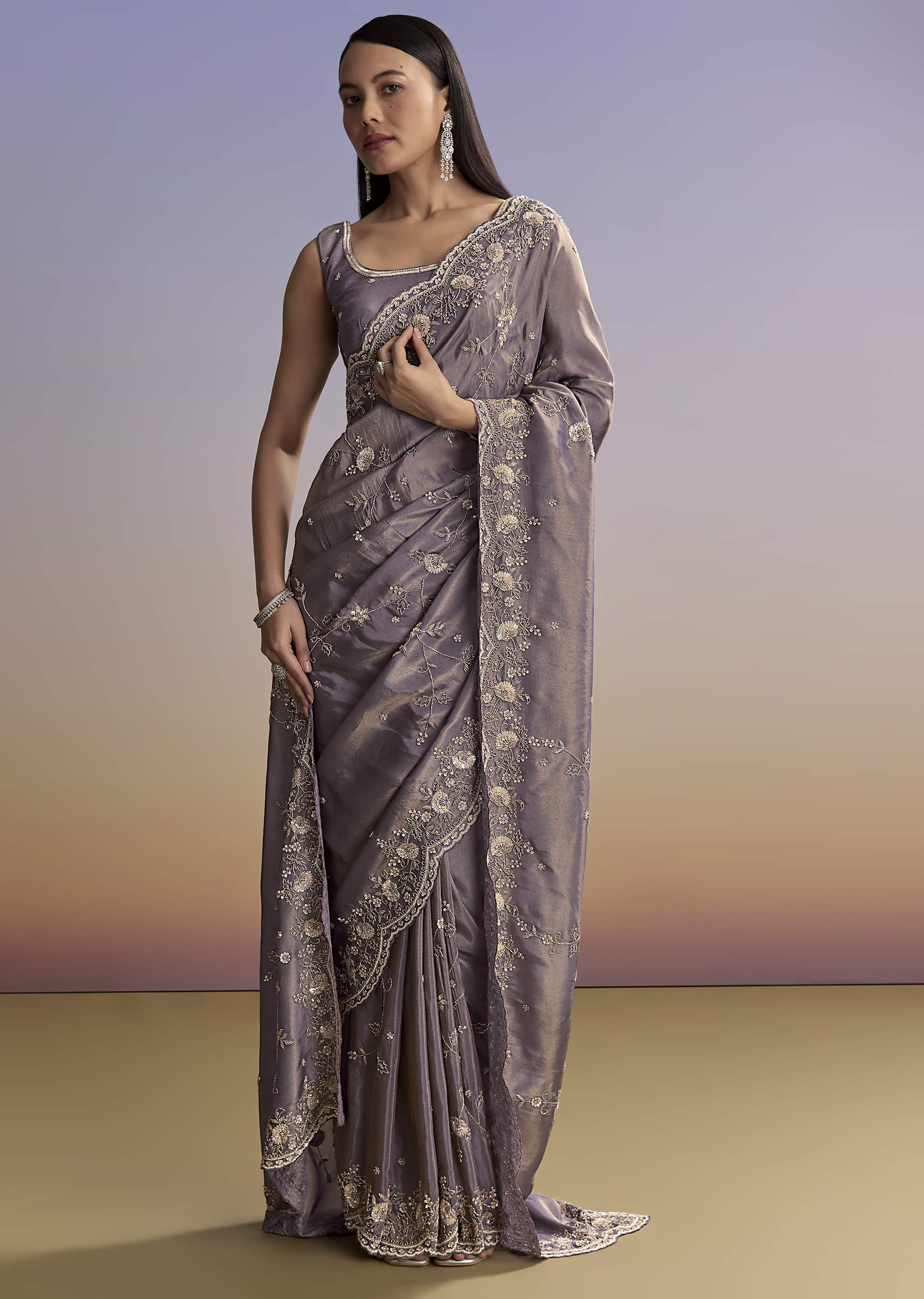 purple_tissue_saree_with_cutdana_and_bead-sg319803-10_8.jpg