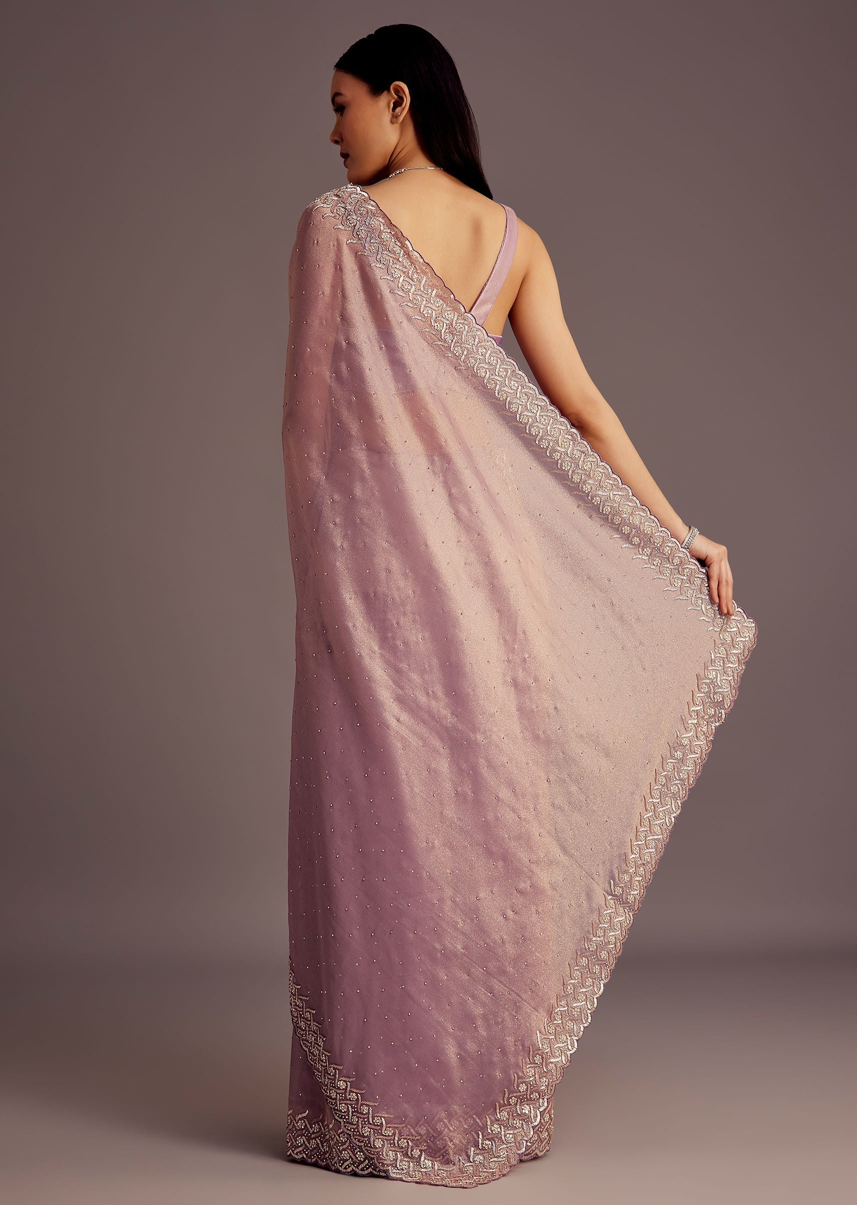 purple_tissue_saree_with_cutdana_and_stone_embroidery-sg266717_11_0770bf36-bee9-407f-ac5e-ea53b184c234.jpg
