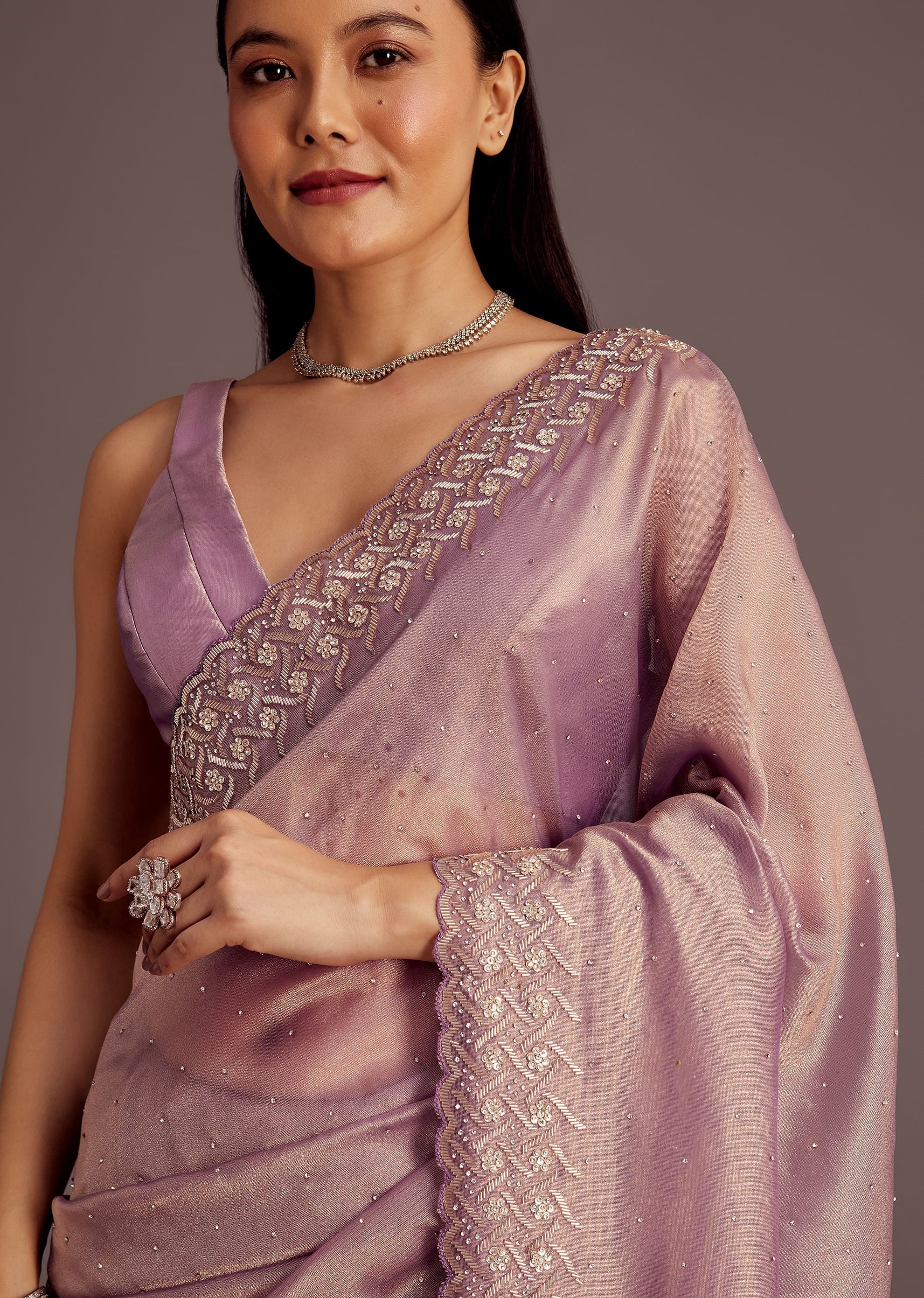purple_tissue_saree_with_cutdana_and_stone_embroidery-sg266717_12_4ca3e6e7-fac2-413a-abda-a74c70fe28af.jpg