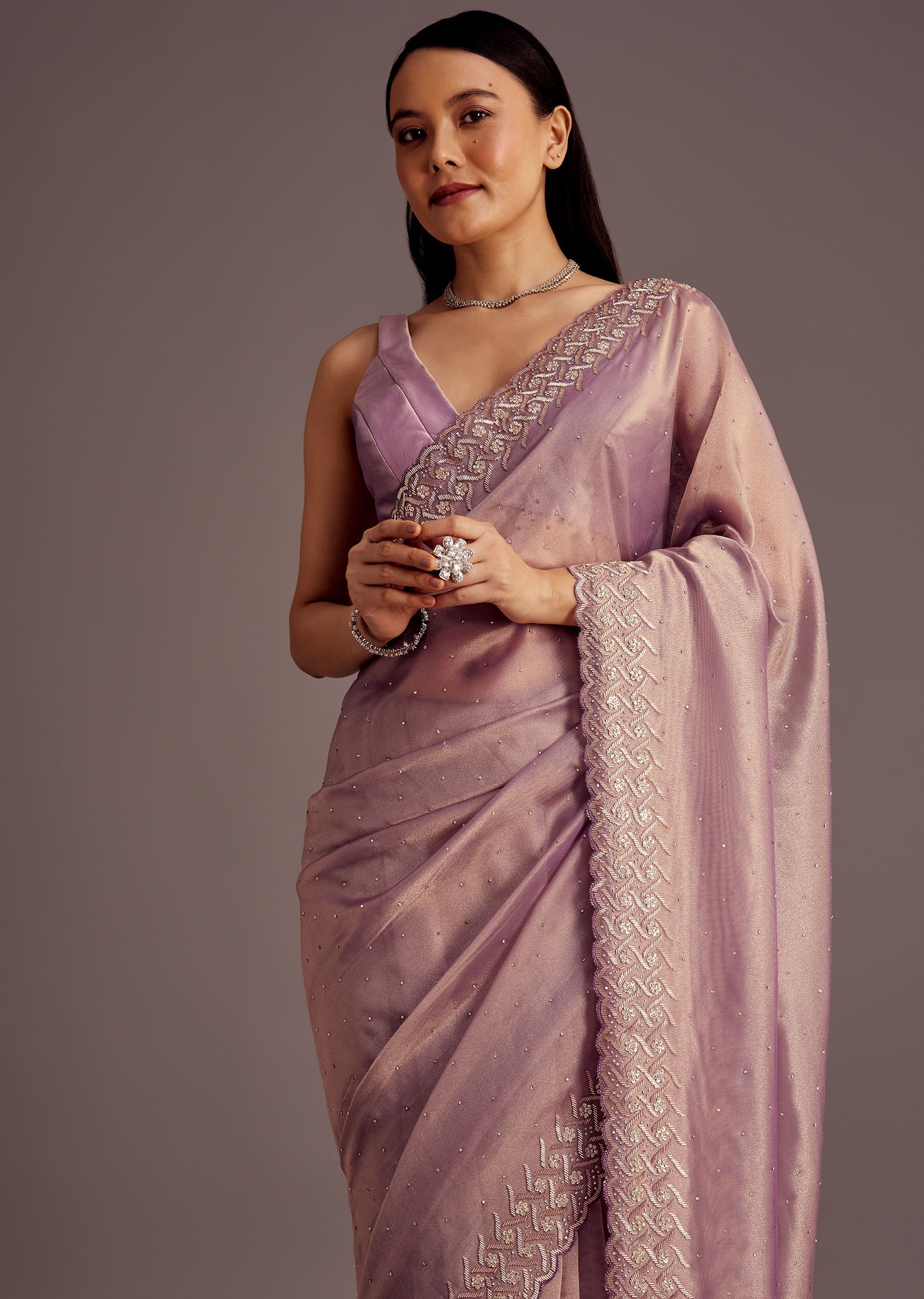 purple_tissue_saree_with_cutdana_and_stone_embroidery-sg266717_13_b03364d7-b2b6-49b9-91bc-f434cfcec584.jpg
