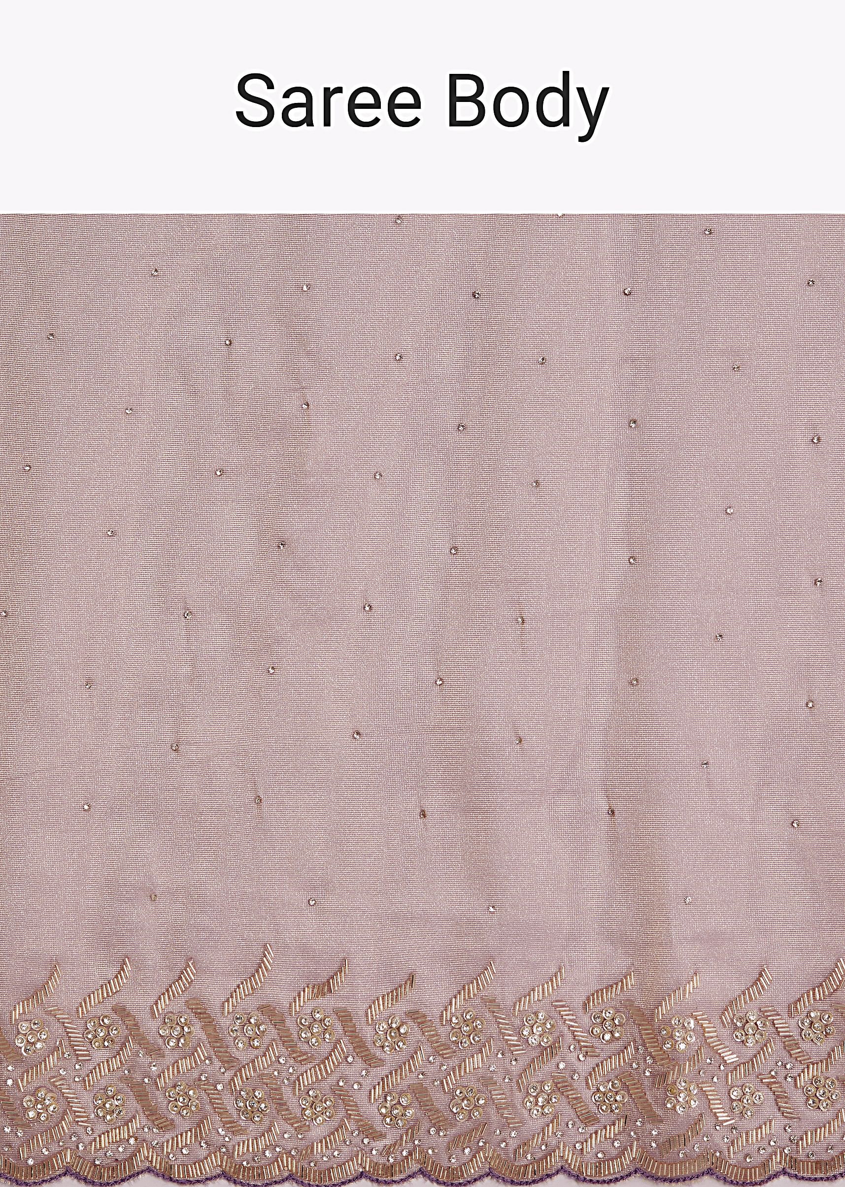 purple_tissue_saree_with_cutdana_and_stone_embroidery-sg266717_9_384fb90d-1630-44a4-9c75-1b7bf6a7e59d.jpg