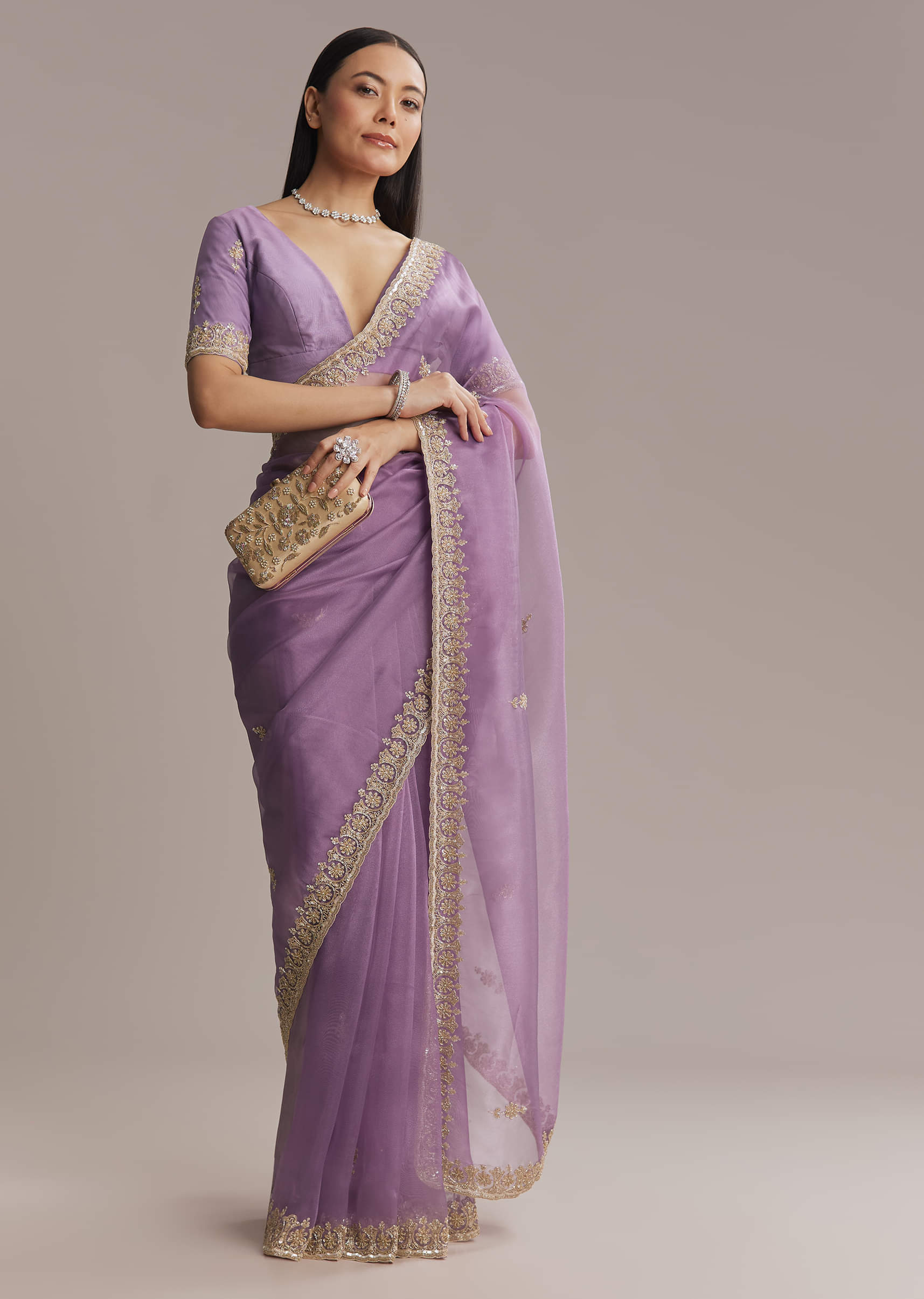 purple_tissue_saree_with_zardosi_and_bead-sg338780-1-nosto_10.jpg