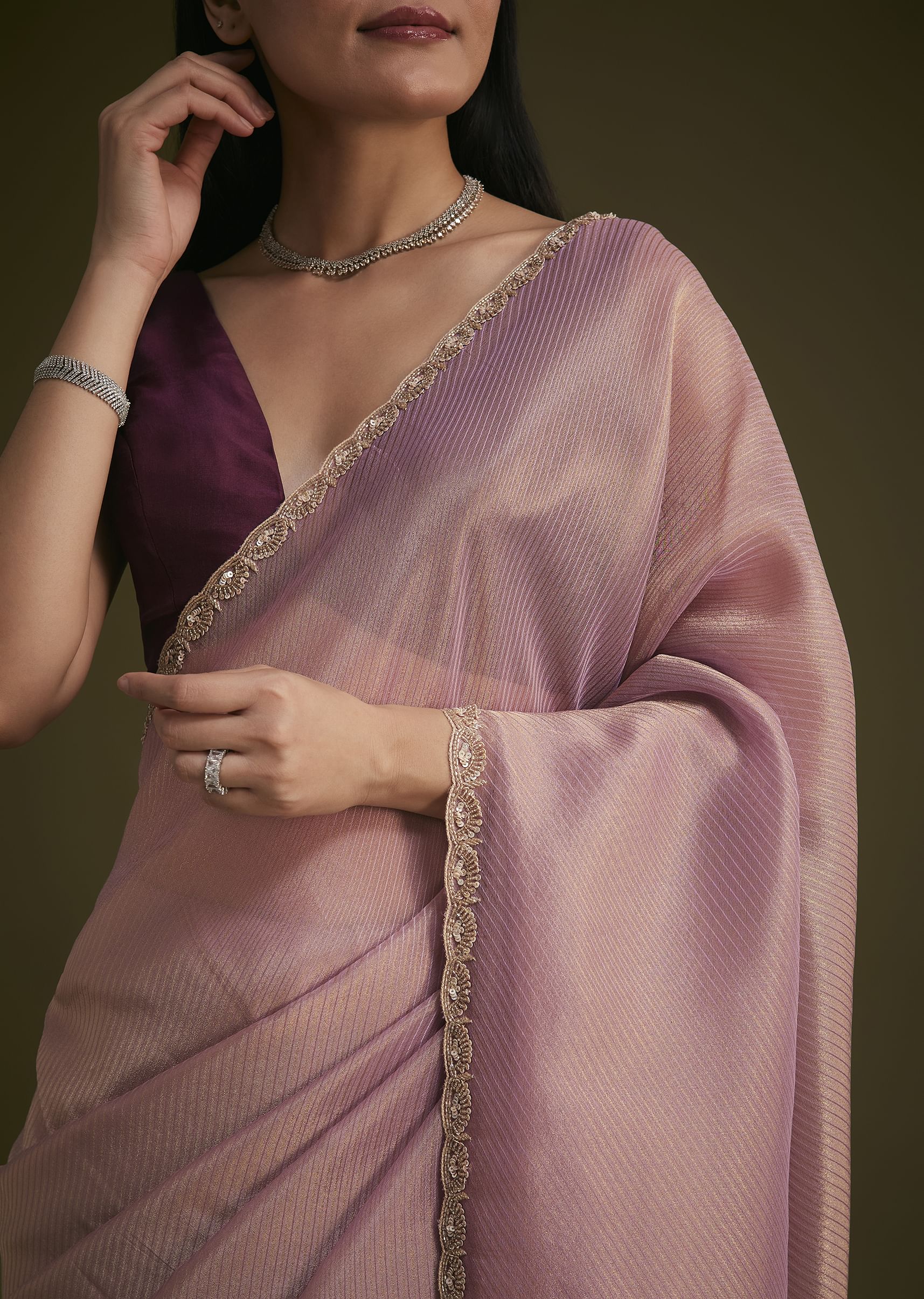 purple_tissue_sequins_saree_with_contrast_blouse-sg284343_17_b22f7286-7807-4aae-9491-a0e0b4f6e72c.jpg