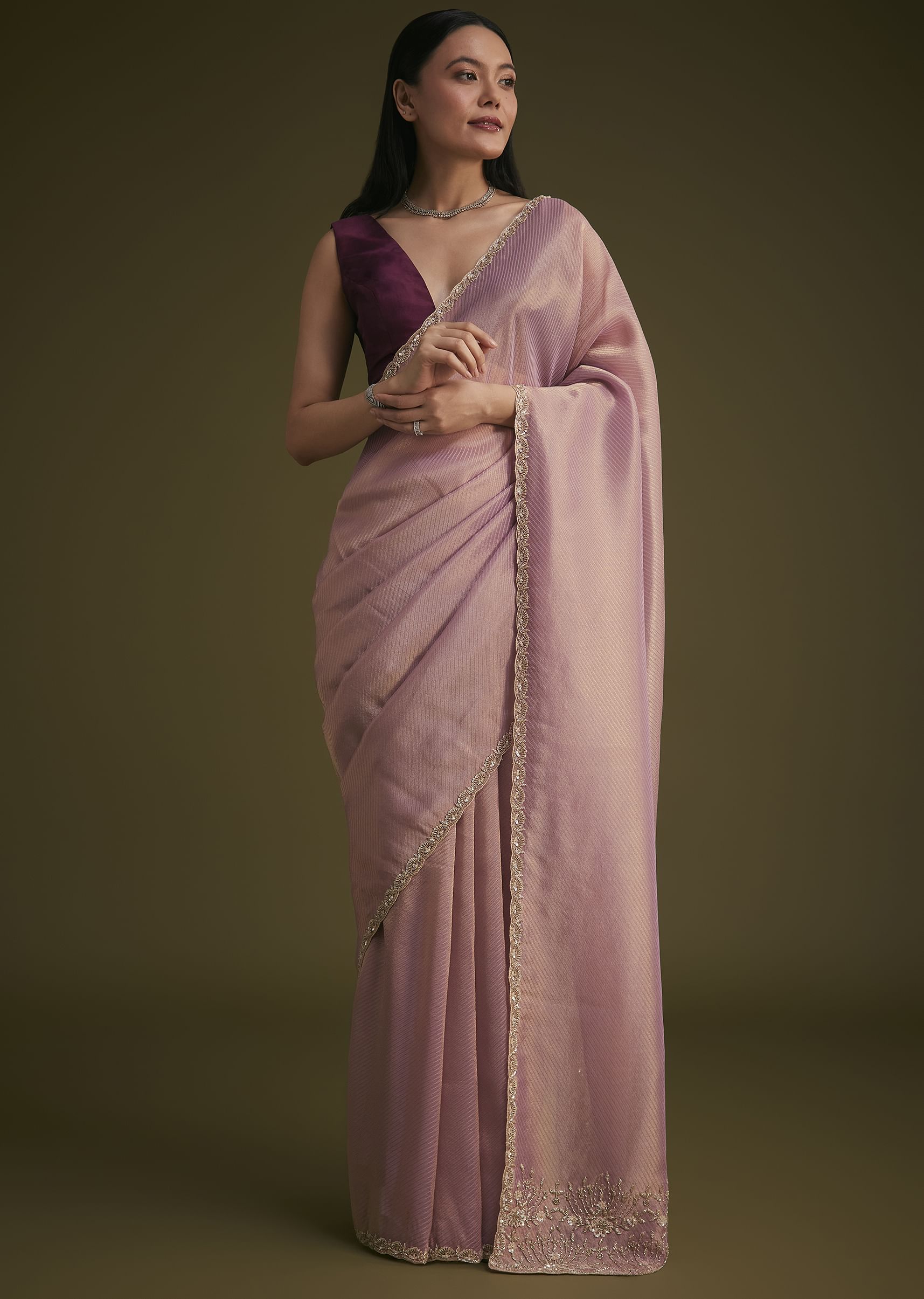 purple_tissue_sequins_saree_with_contrast_blouse-sg284343_19_a47c8e55-135d-4c8d-b481-20bfee44cca3.jpg