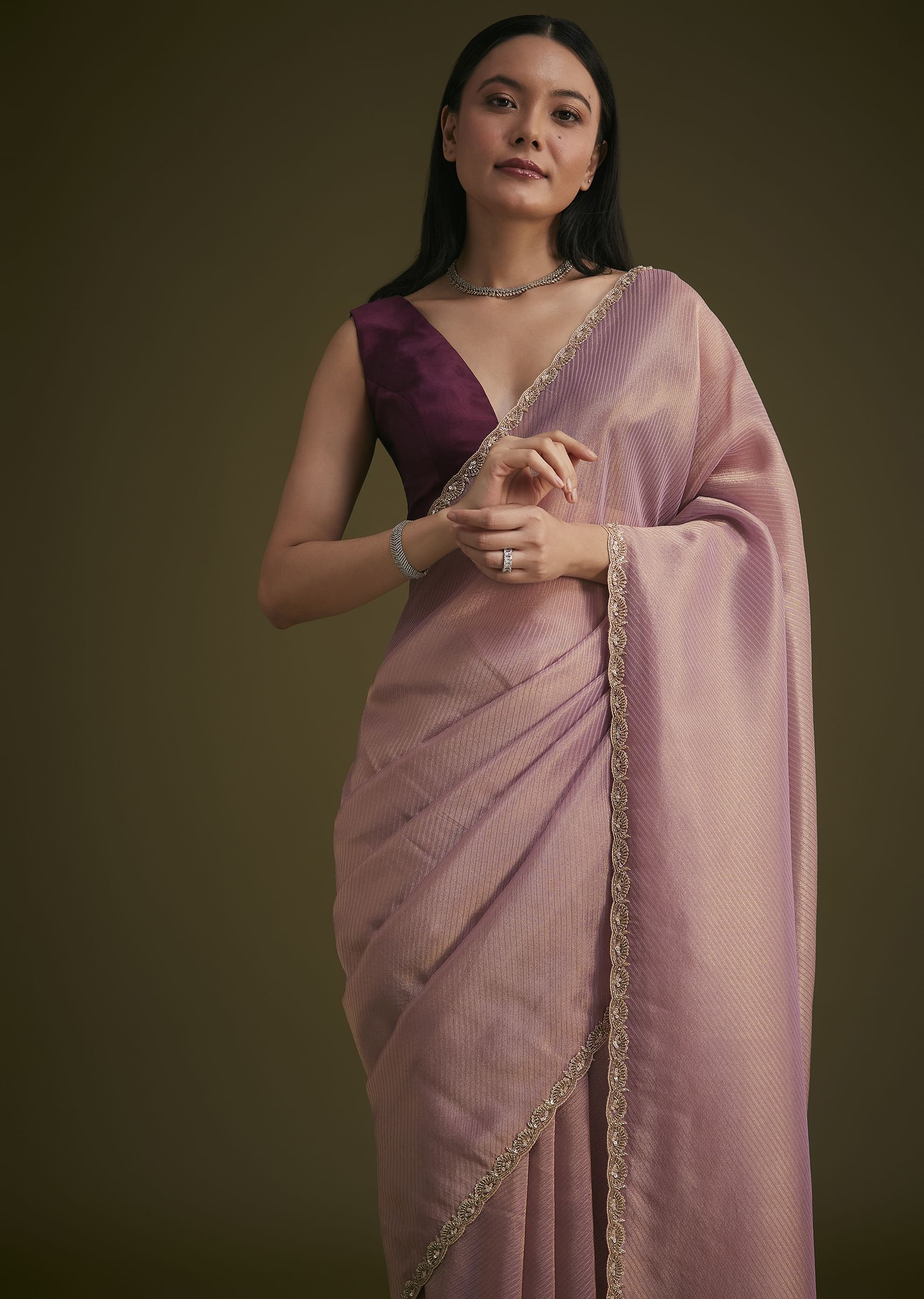 purple_tissue_sequins_saree_with_contrast_blouse-sg284343_20_35a89c49-1557-47f9-ad06-8c2bfb745cd2.jpg