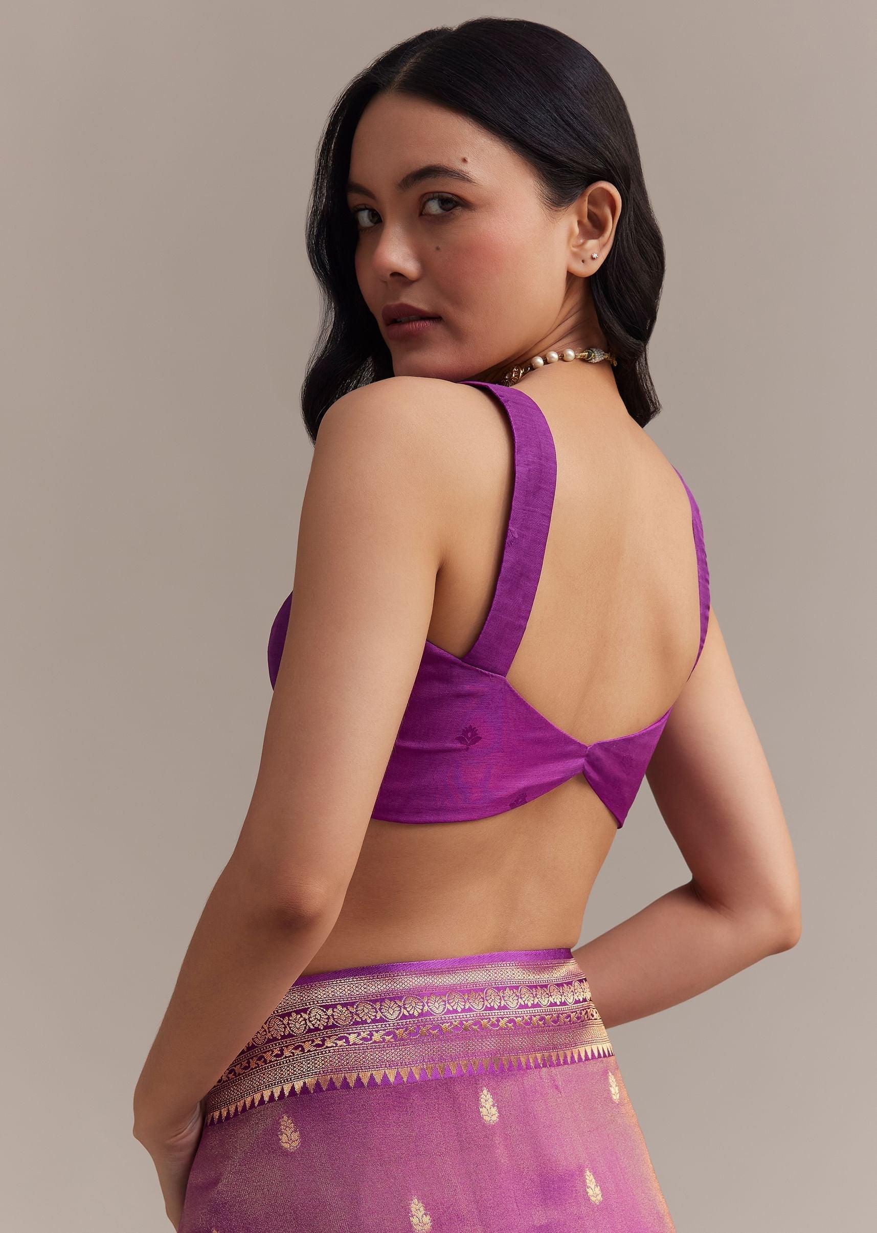 purple_tissue_silk_saree_with_chanderi_zari_woven_border_and_butti-sg276491_10_00b9621a-4434-497d-825e-8ea8249715e9.jpg