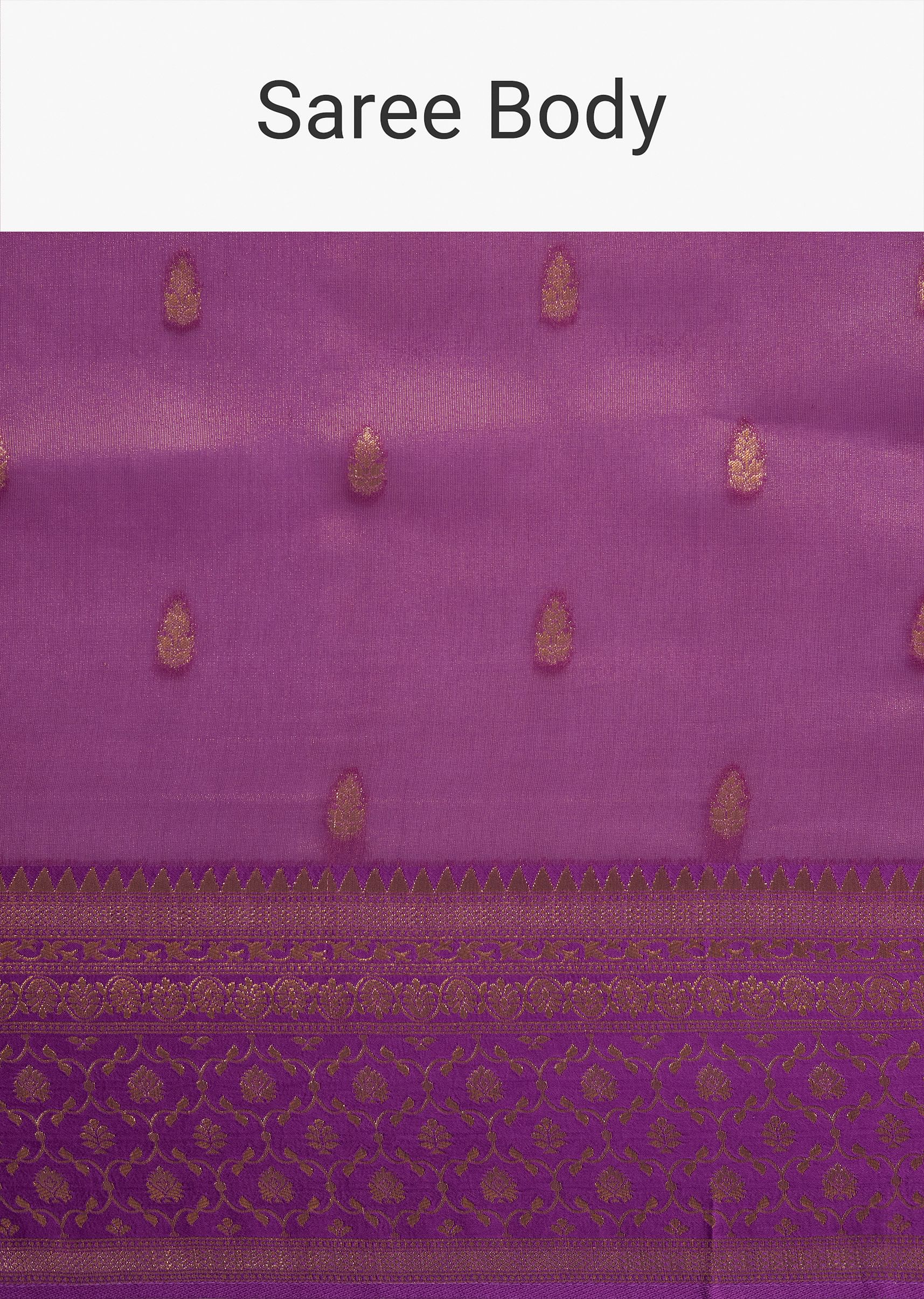 purple_tissue_silk_saree_with_chanderi_zari_woven_border_and_butti-sg276491_2_3c4c816f-2da8-4d13-bb6d-e711679278fd.jpg