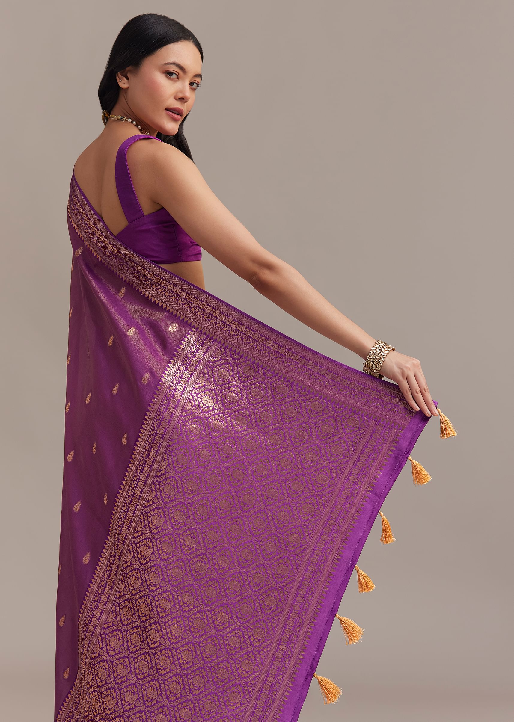 purple_tissue_silk_saree_with_chanderi_zari_woven_border_and_butti-sg276491_3_e4f7e3bb-d3e3-42e7-91a1-a7bcef3bbcdd.jpg