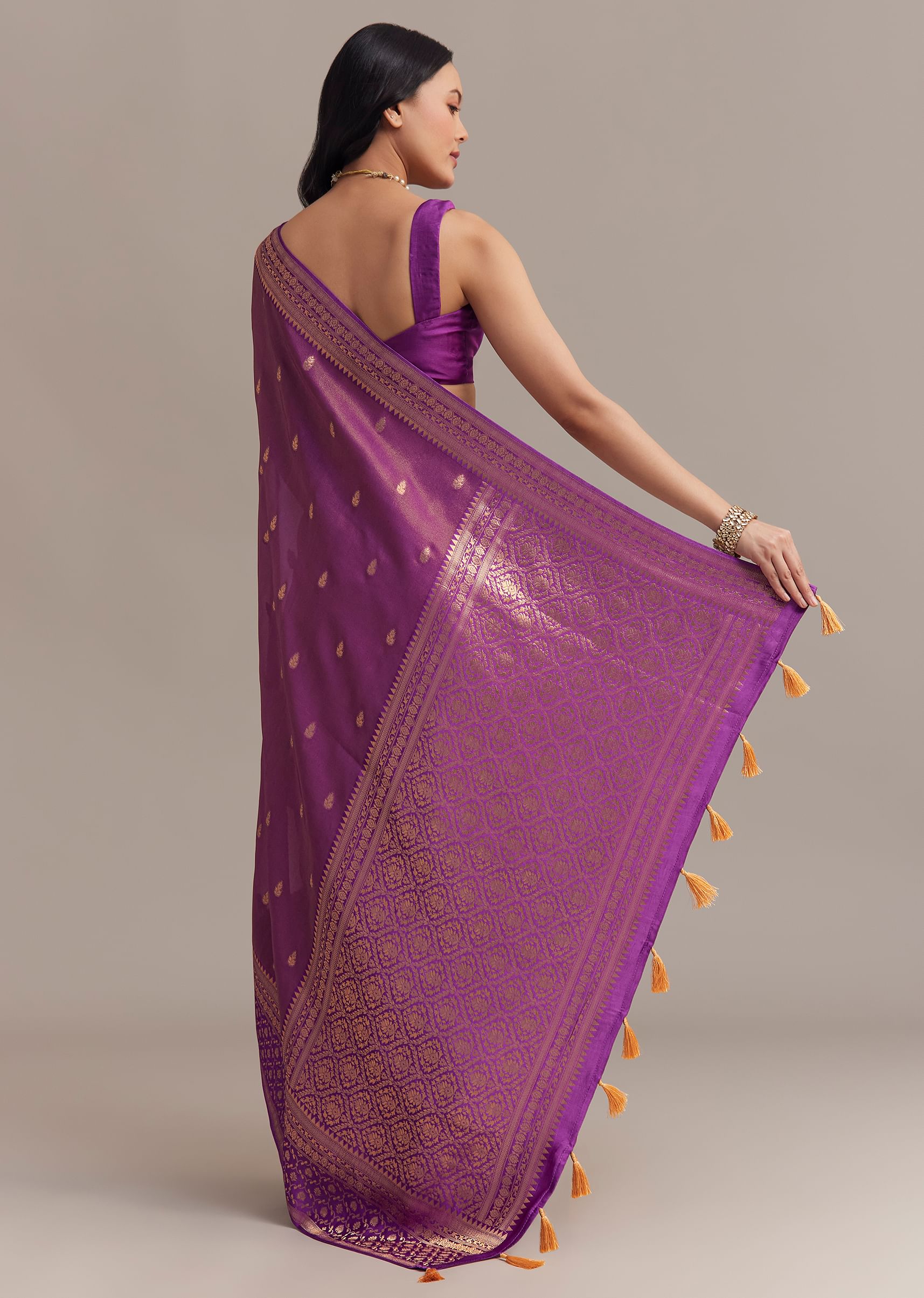 purple_tissue_silk_saree_with_chanderi_zari_woven_border_and_butti-sg276491_4_ece629f4-4070-474a-9be4-8494189575e0.jpg