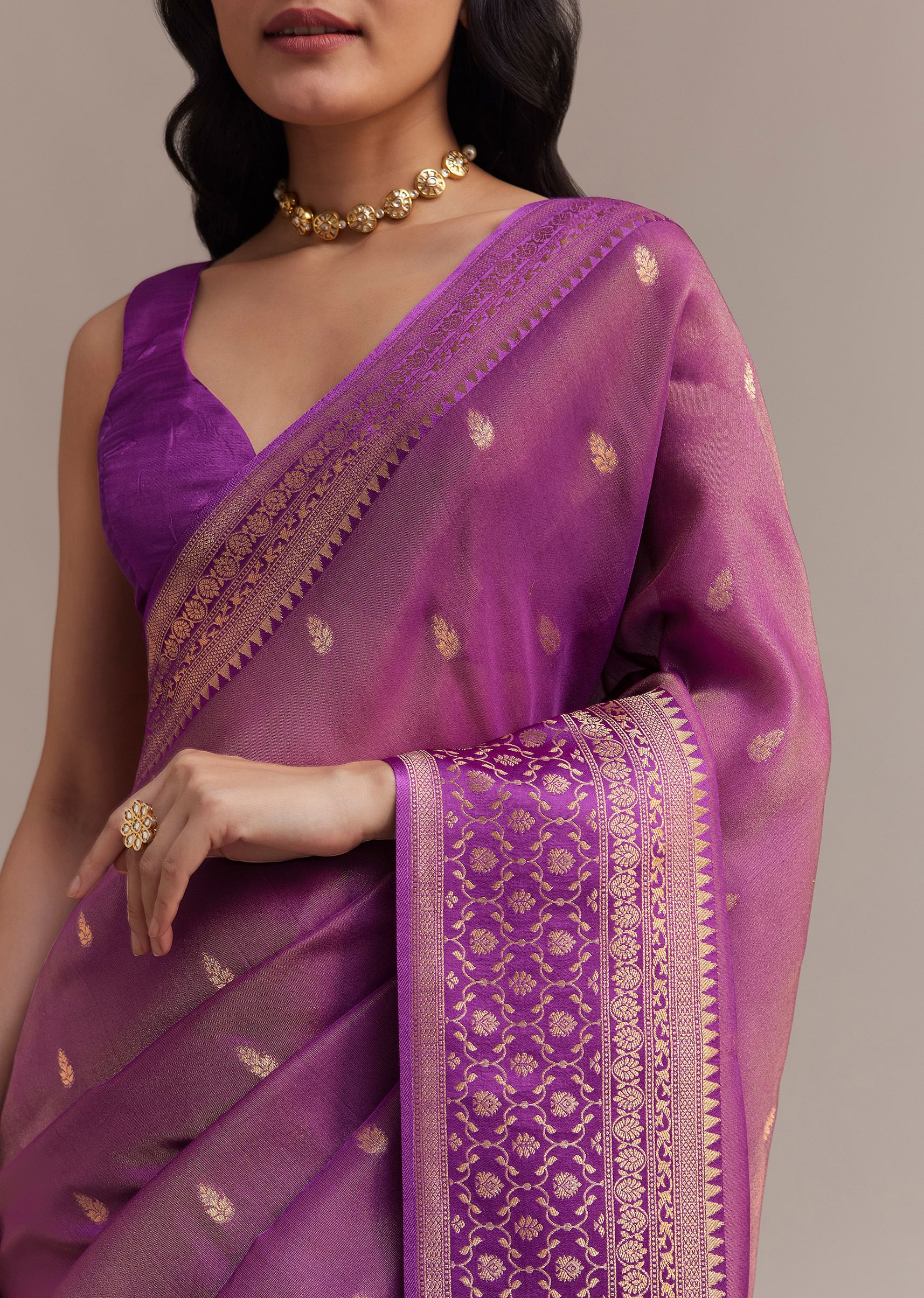 purple_tissue_silk_saree_with_chanderi_zari_woven_border_and_butti-sg276491_5_415ac3bc-b665-4f4a-8dad-5a3da9f6e46c.jpg