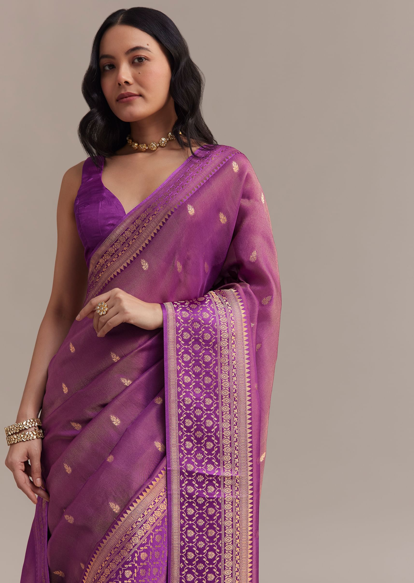 purple_tissue_silk_saree_with_chanderi_zari_woven_border_and_butti-sg276491_6_facfb205-ab6a-49fe-b7c3-c8c074fd9867.jpg