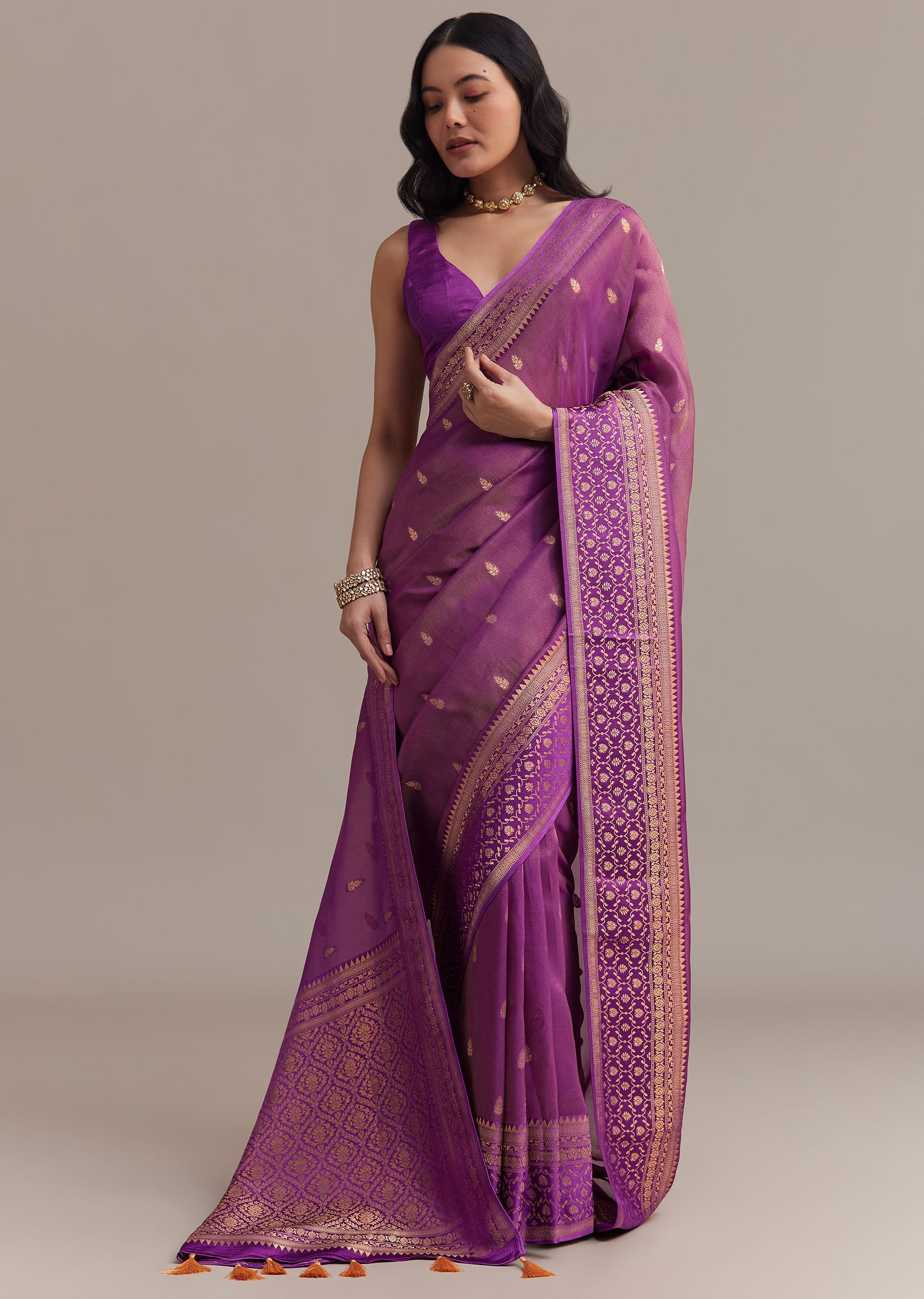 purple_tissue_silk_saree_with_chanderi_zari_woven_border_and_butti-sg276491_9_e7690dde-8115-466b-ab1a-5d63259226c1.jpg