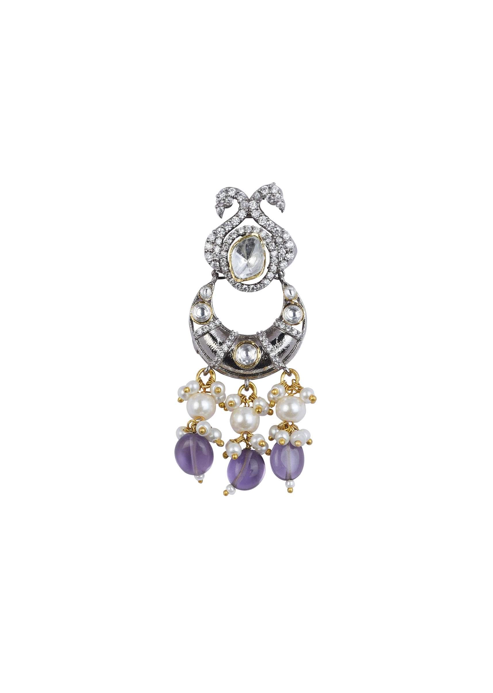 purple_two_tone_finish_kundan_danglers_with_pearl_drops-sg166398_2_3ca2f450-98e9-4675-b379-f617a4e67a51.jpg