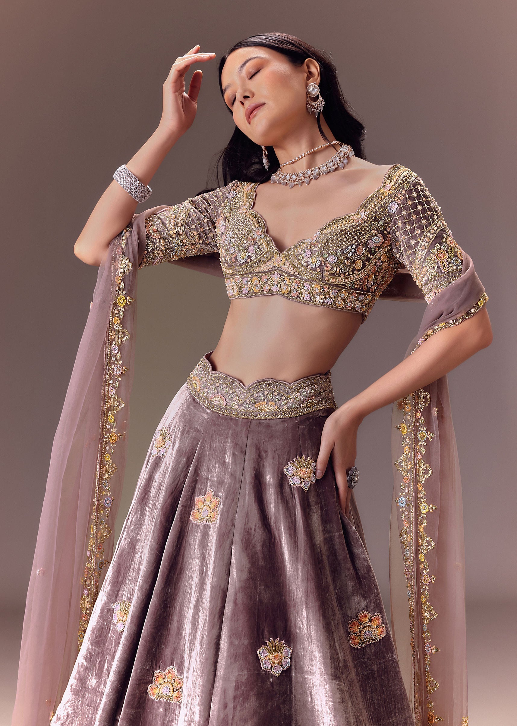 purple_velvet_lehenga_set_with_hand_work_patching-sg278087_4_3b6fe372-e76d-48cf-9307-37e747bd2468.jpg