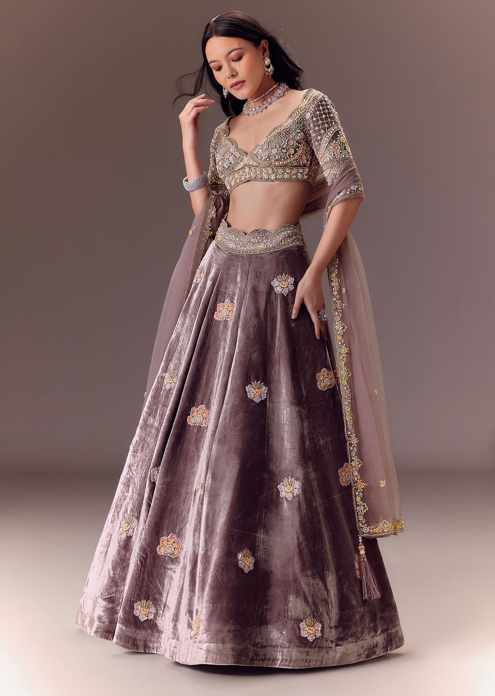 purple_velvet_lehenga_set_with_hand_work_patching-sg278087_5_8763ac95-d4e5-4c43-8f80-55cc11ea8e0b.jpg
