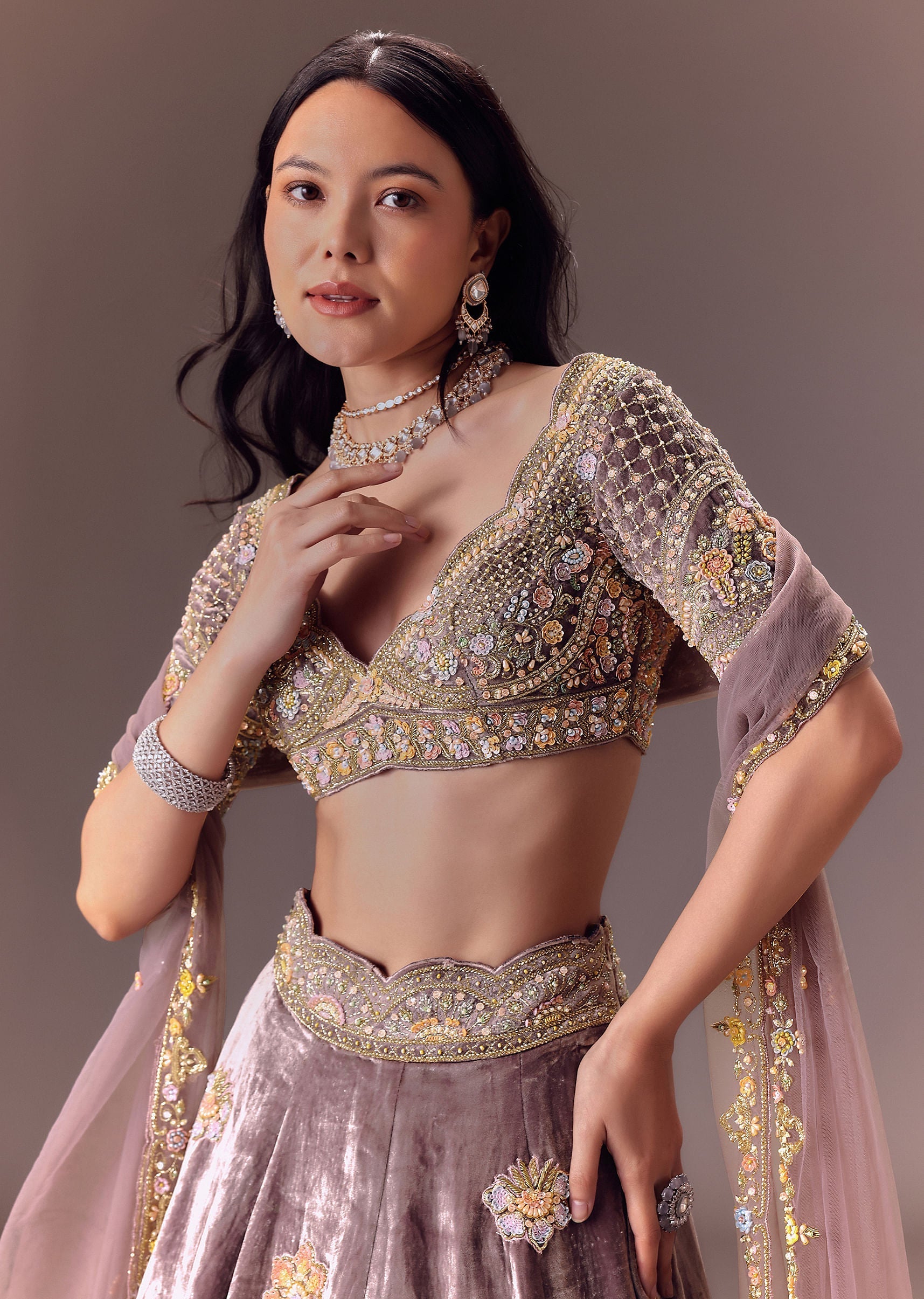 purple_velvet_lehenga_set_with_hand_work_patching-sg278087_6_a9f7abd4-9791-4e4a-b736-e5d4a873e6fc.jpg