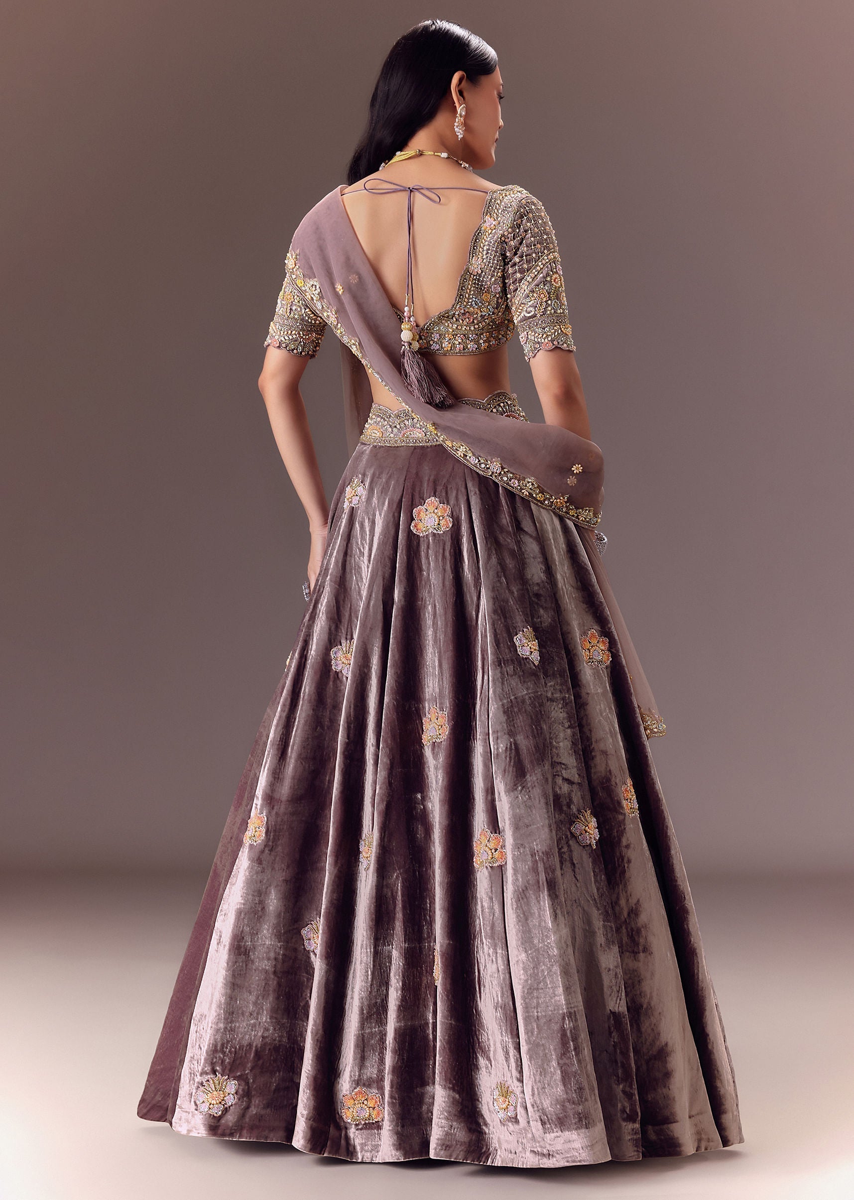 purple_velvet_lehenga_set_with_hand_work_patching-sg278087_7_b2fb38ae-908c-4262-8968-b6099b4b8916.jpg