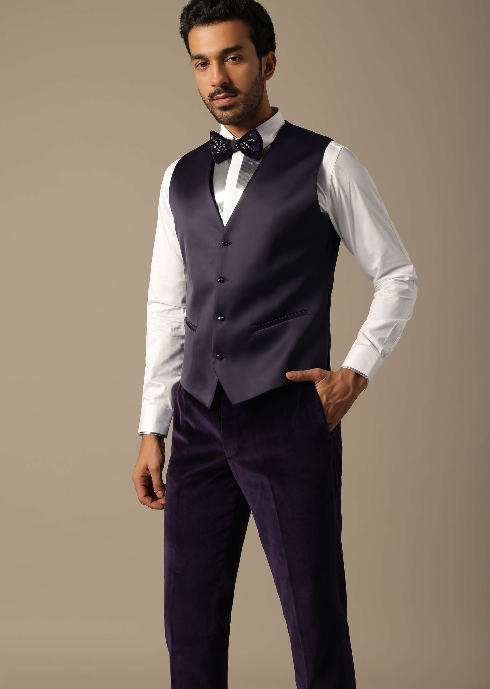 purple_velvet_tuxedo_for_grooms-sg192630_8_9d47ba80-0c33-4dd4-a8fa-c8cccd60ce7f.jpg