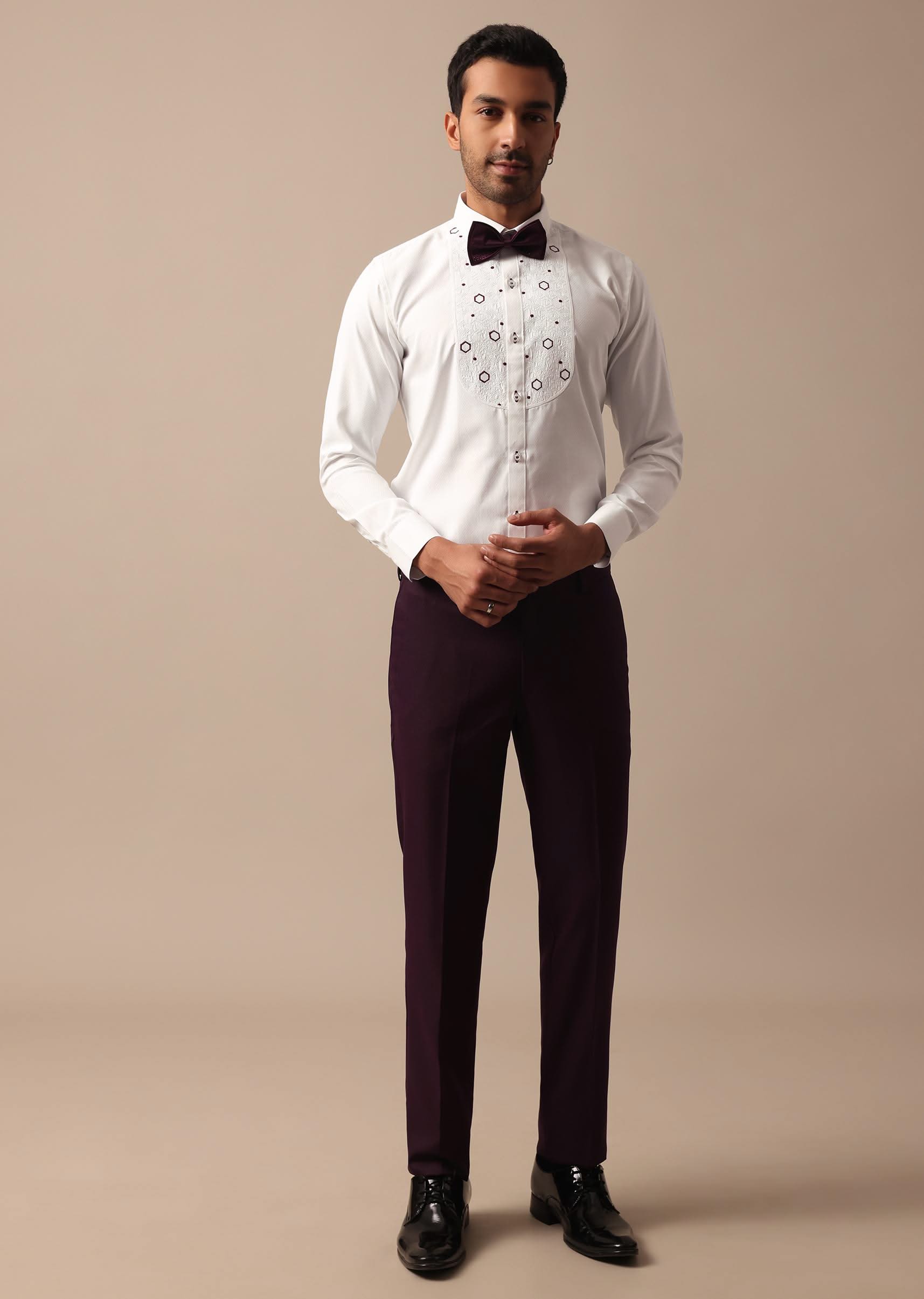purple_wine_coloured_tuxedo_with_intricate_all_over_embroidery-sg211952_10_2f0b0044-5044-4d67-af00-471b69b385e5.jpg