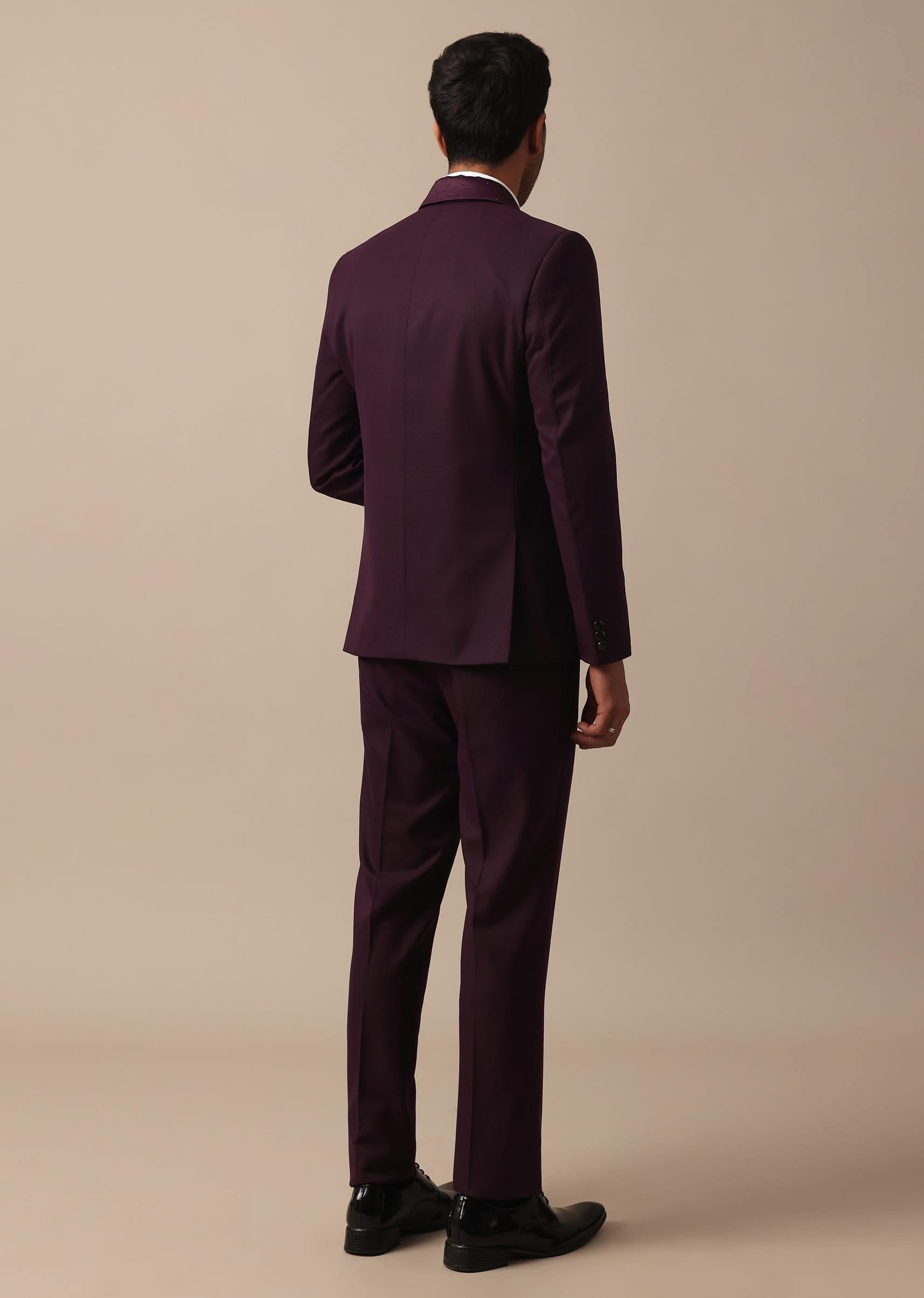 purple_wine_coloured_tuxedo_with_intricate_all_over_embroidery-sg211952_3_3507c3d0-98fe-4f2c-b7f6-14f82b04af6a.jpg