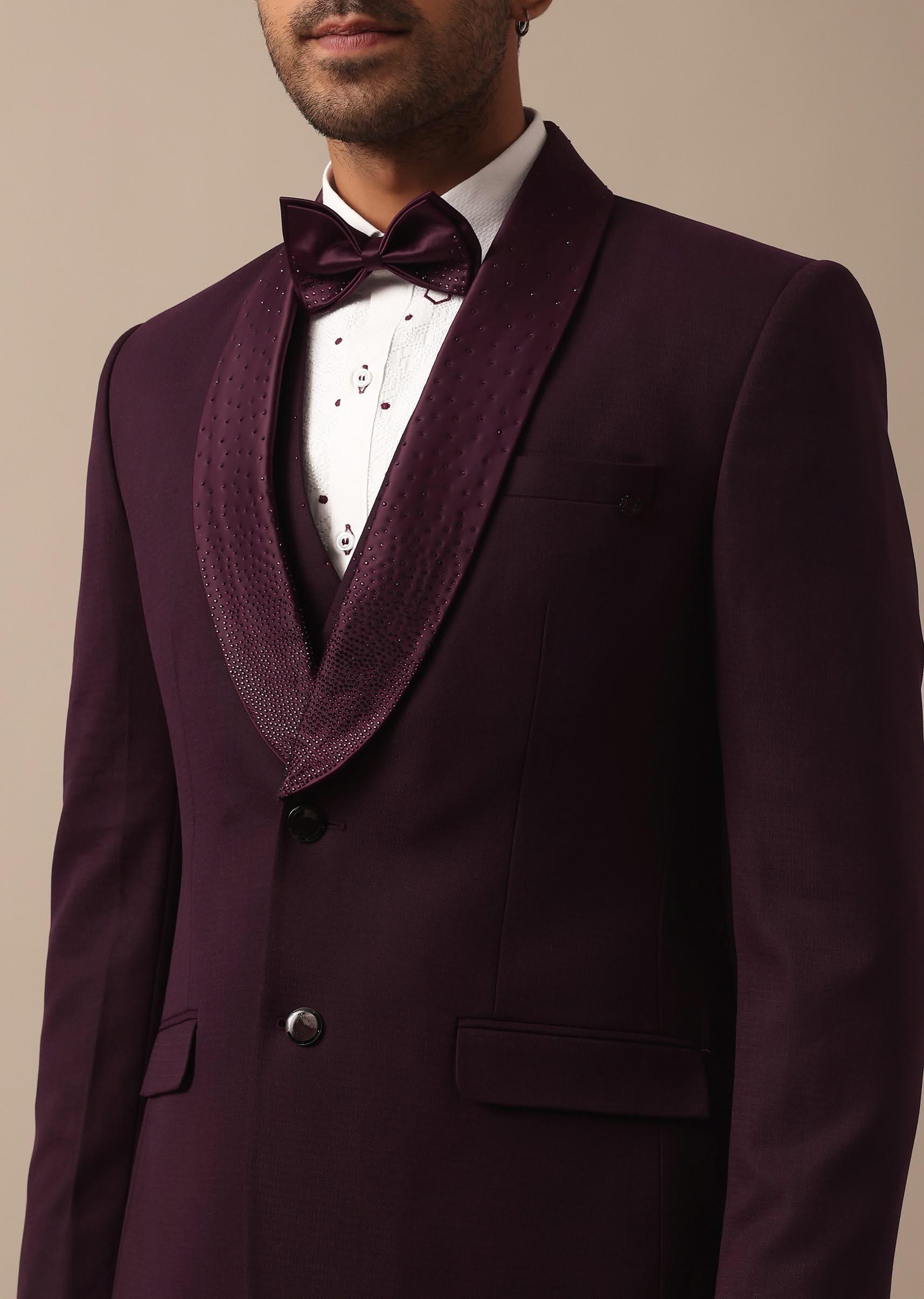 purple_wine_coloured_tuxedo_with_intricate_all_over_embroidery-sg211952_4_69a38d59-d13d-405b-8b8a-e3b0f229d02a.jpg