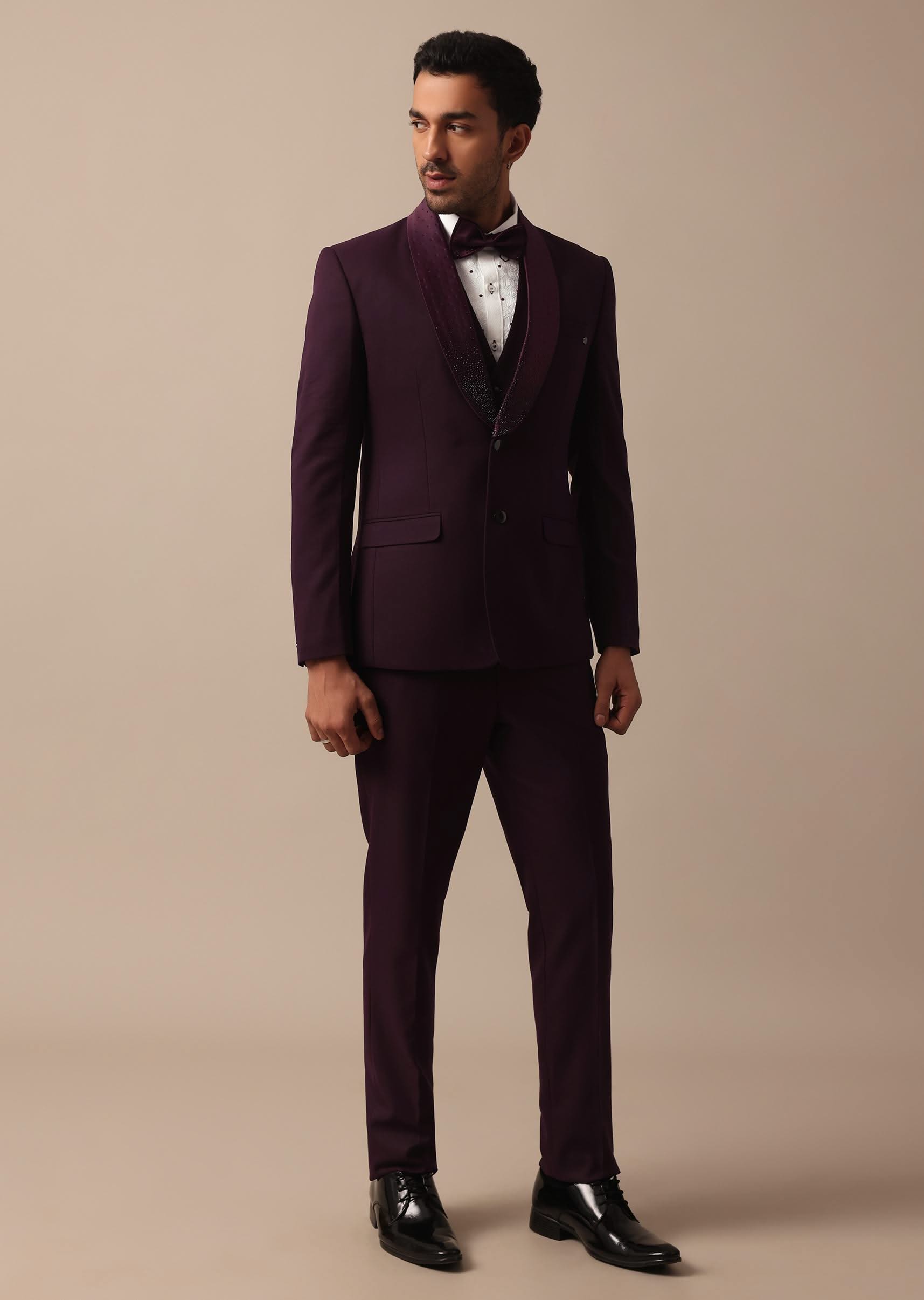 purple_wine_coloured_tuxedo_with_intricate_all_over_embroidery-sg211952_7_6a420712-e912-4b37-93d6-c297d236ad70.jpg