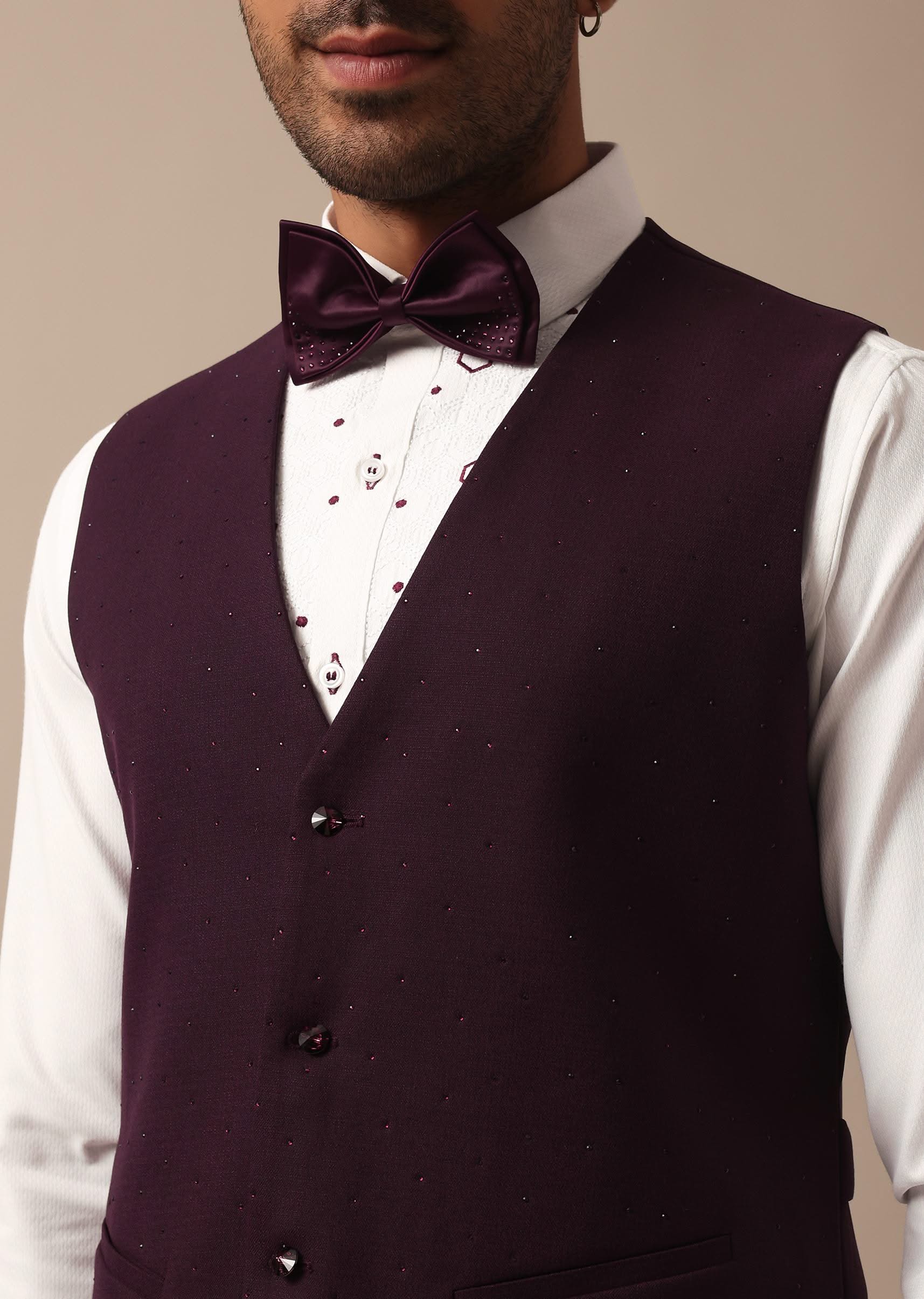 purple_wine_coloured_tuxedo_with_intricate_all_over_embroidery-sg211952_9_8c0d12ff-6f26-4446-9b8d-9c3ebeb8e240.jpg