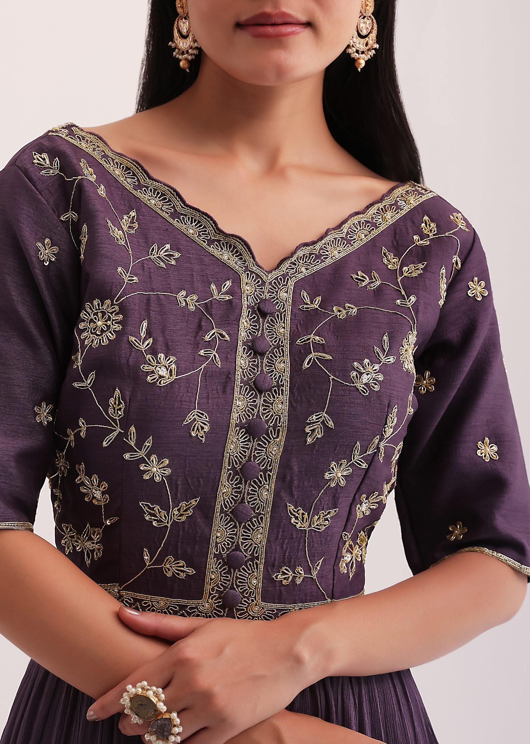 purple_zari_embroidered_anarkali-sg215625_3_4f94a7de-0a54-4c17-b58e-75cbb5fc8139.jpg