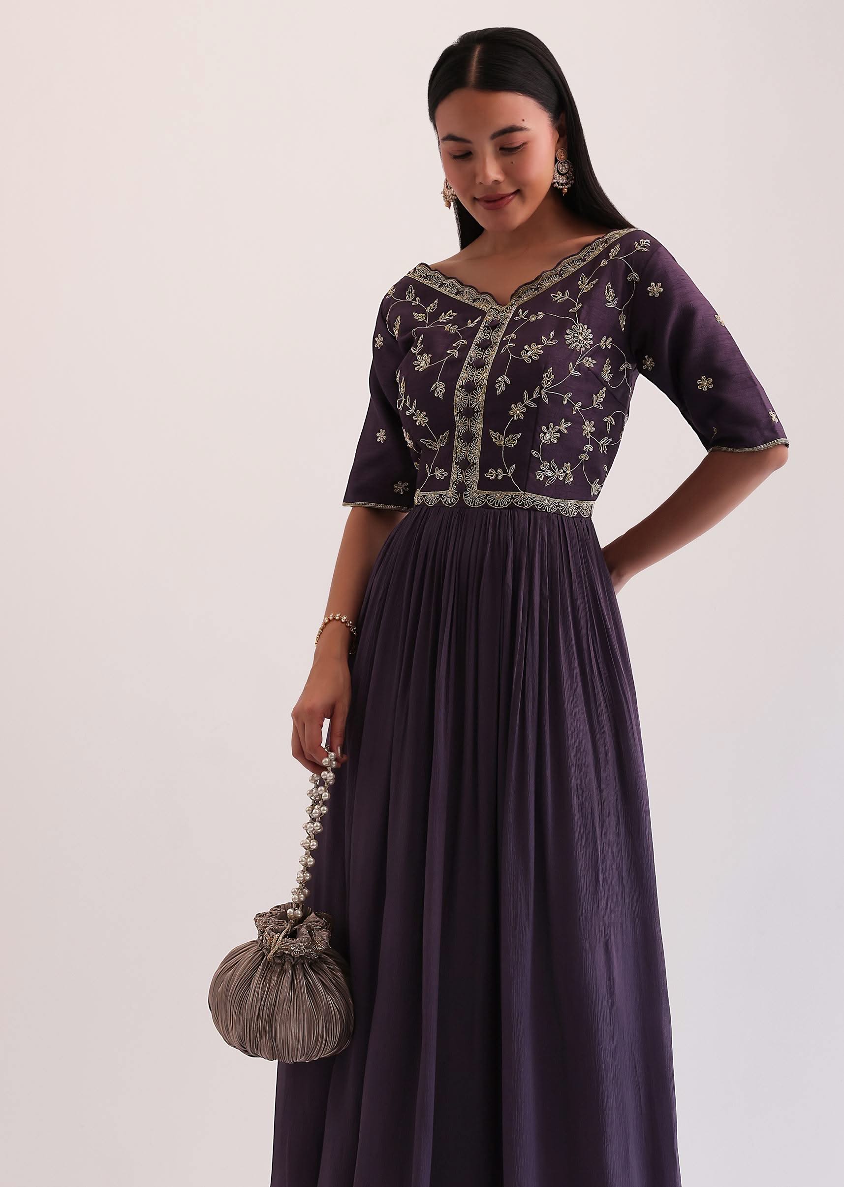 purple_zari_embroidered_anarkali-sg215625_4_dacfe384-b1e2-4b4f-9bbe-b8d1fadc74ae.jpg